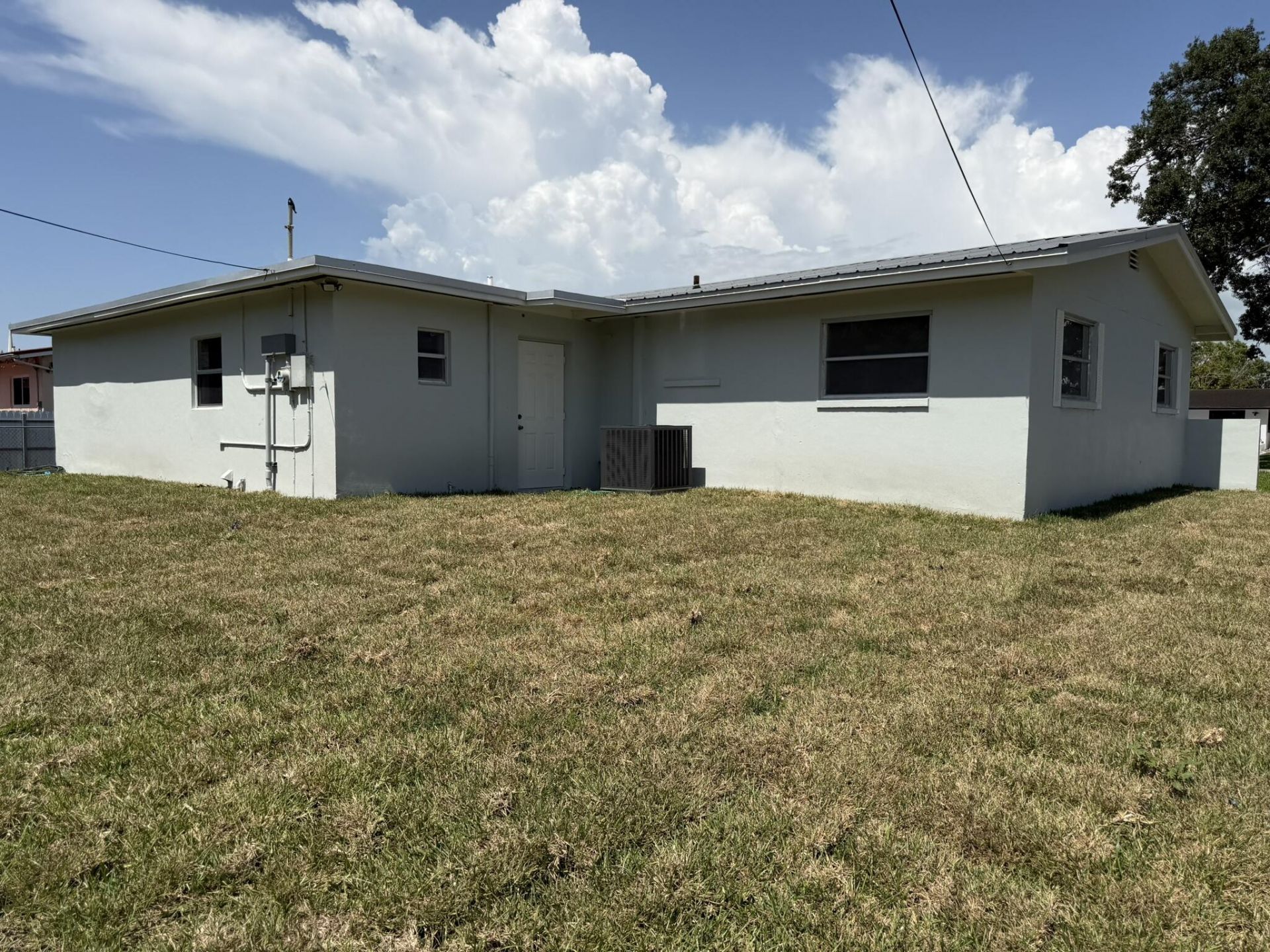 148 SE 6th Street N, Belle Glade, FL 33430 Photo