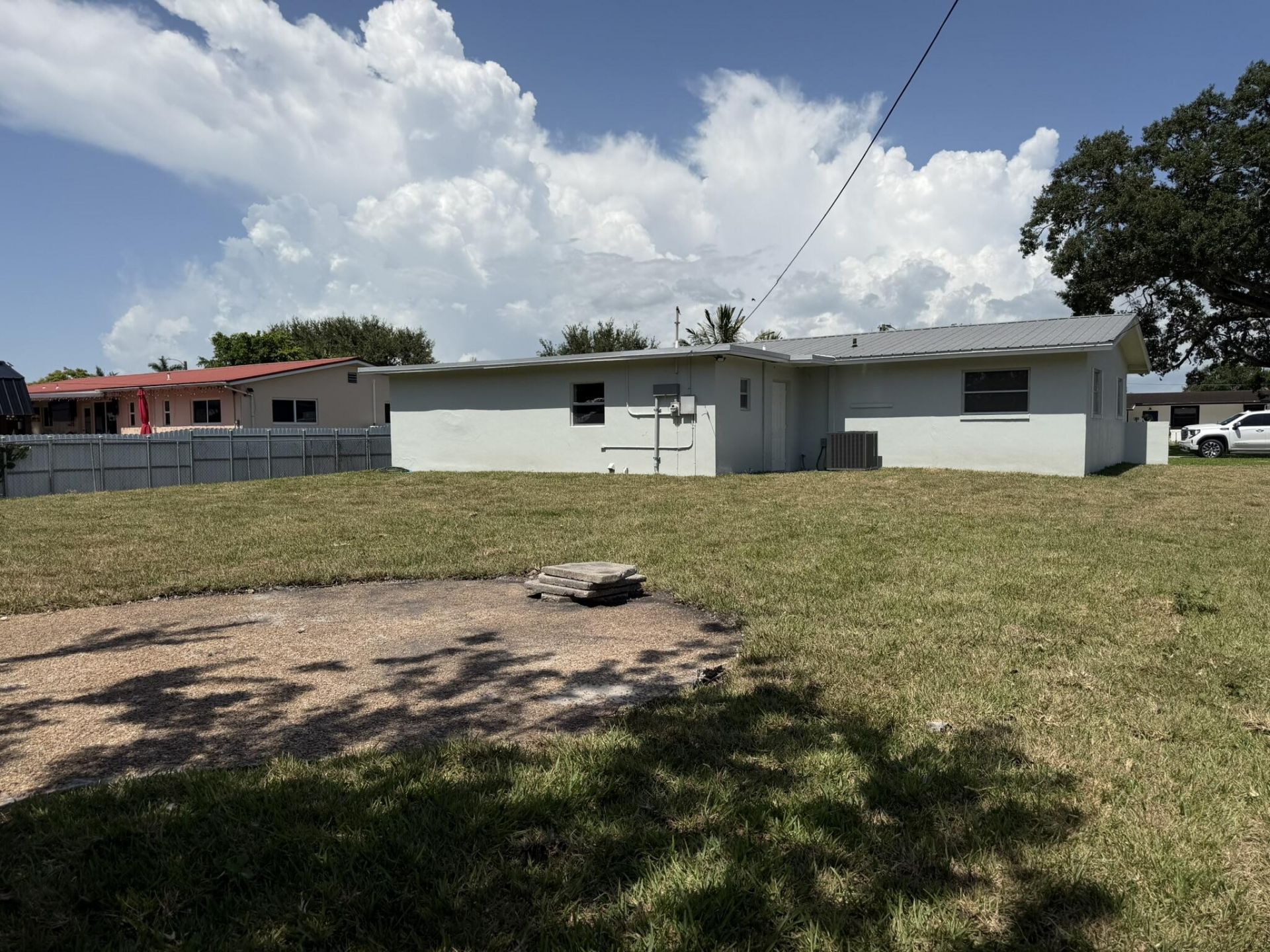 148 SE 6th Street N, Belle Glade, FL 33430 Photo