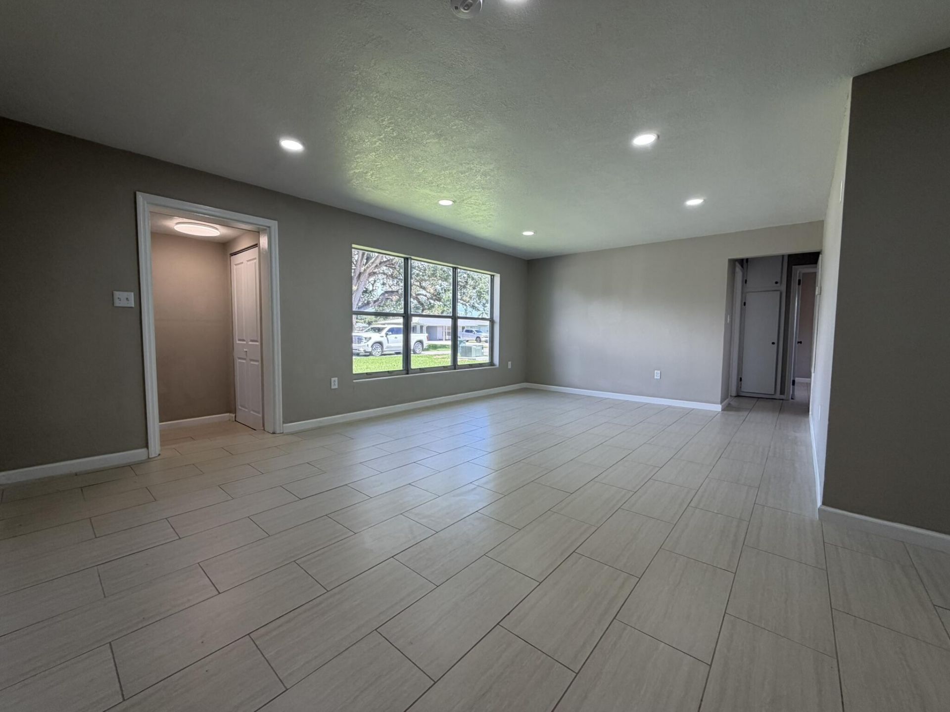 148 SE 6th Street N, Belle Glade, FL 33430 Photo