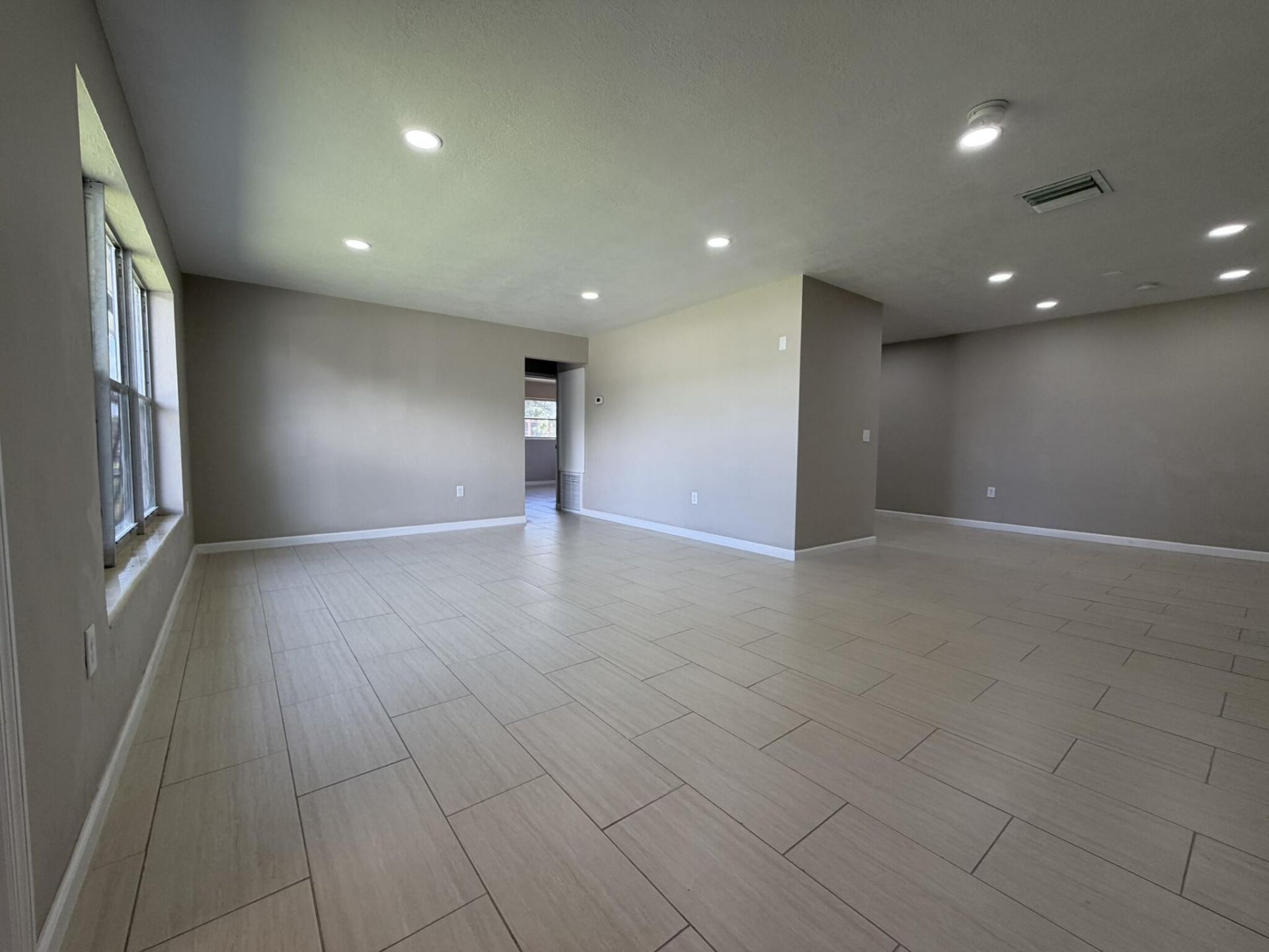 148 SE 6th Street N, Belle Glade, FL 33430 Photo