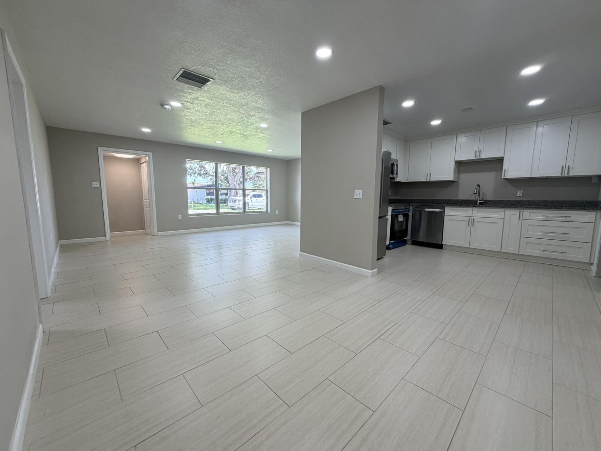 148 SE 6th Street N, Belle Glade, FL 33430 Photo