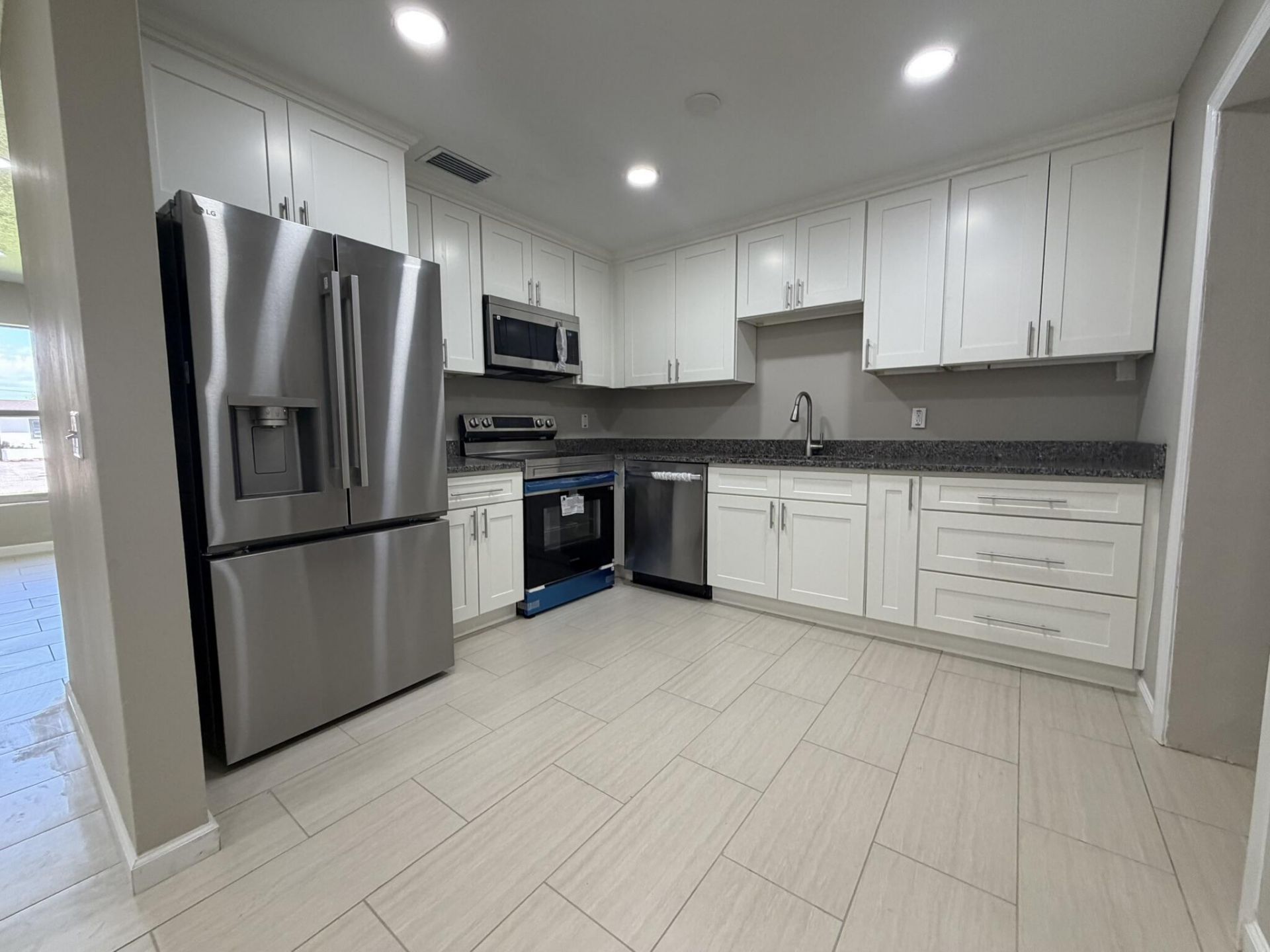 148 SE 6th Street N, Belle Glade, FL 33430 Photo