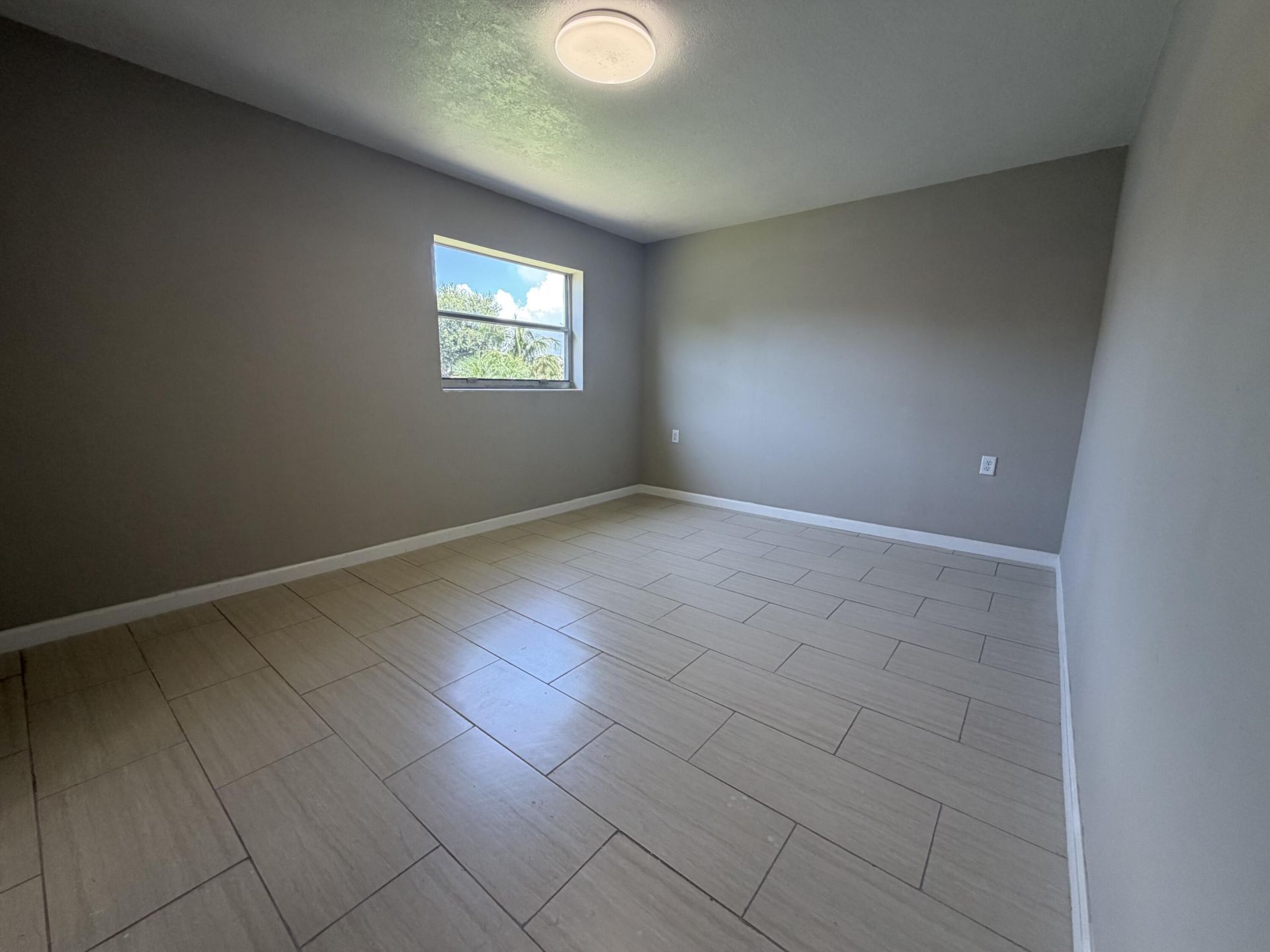 148 SE 6th Street N, Belle Glade, FL 33430 Photo