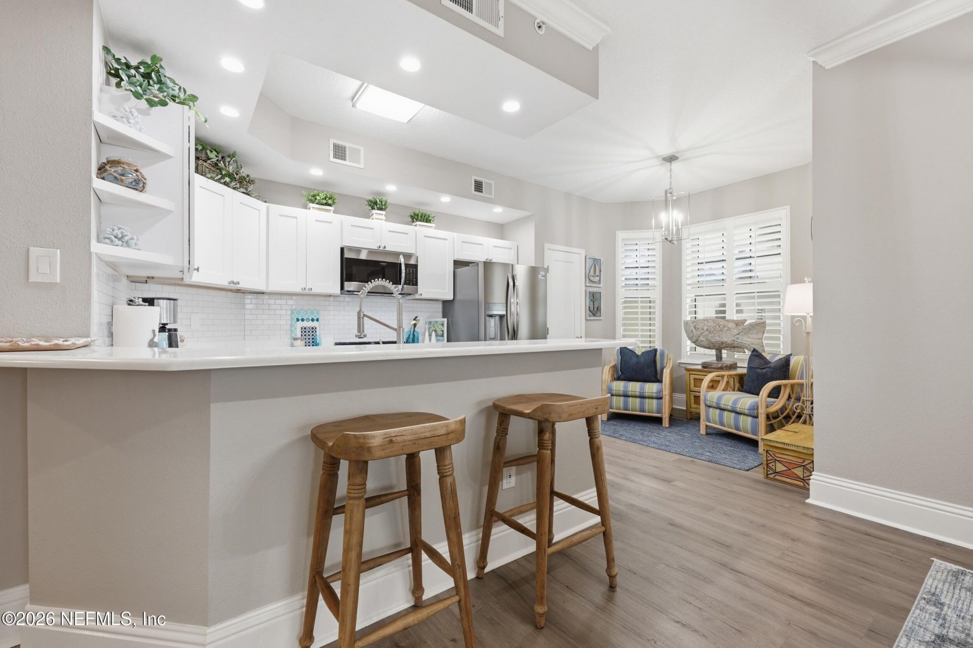 4776 Amelia Island Parkway, Unit 71, Fernandina Beach, FL 32034 Photo