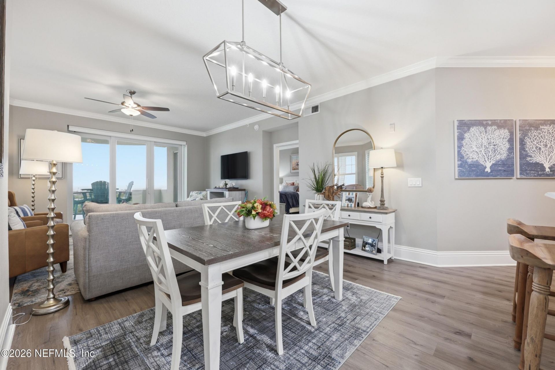 4776 Amelia Island Parkway, Unit 71, Fernandina Beach, FL 32034 Photo