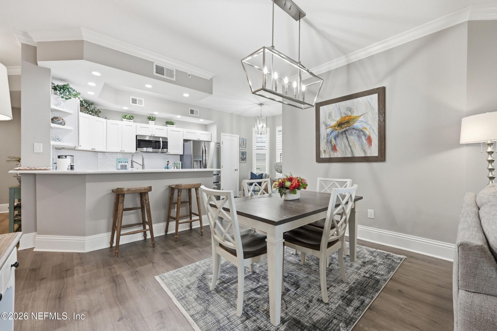 4776 Amelia Island Parkway, Unit 71, Fernandina Beach, FL 32034 Photo