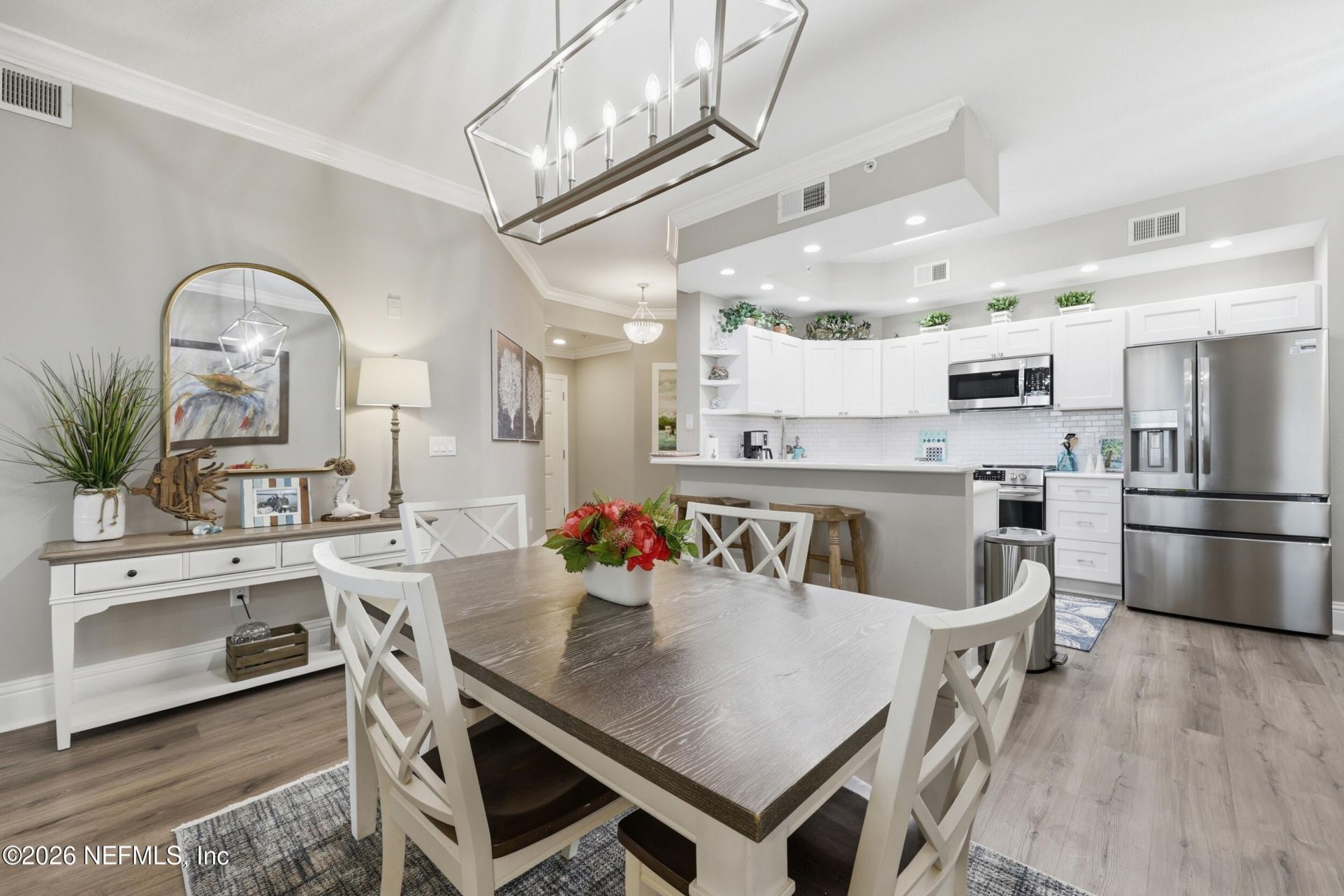 4776 Amelia Island Parkway, Unit 71, Fernandina Beach, FL 32034 Photo