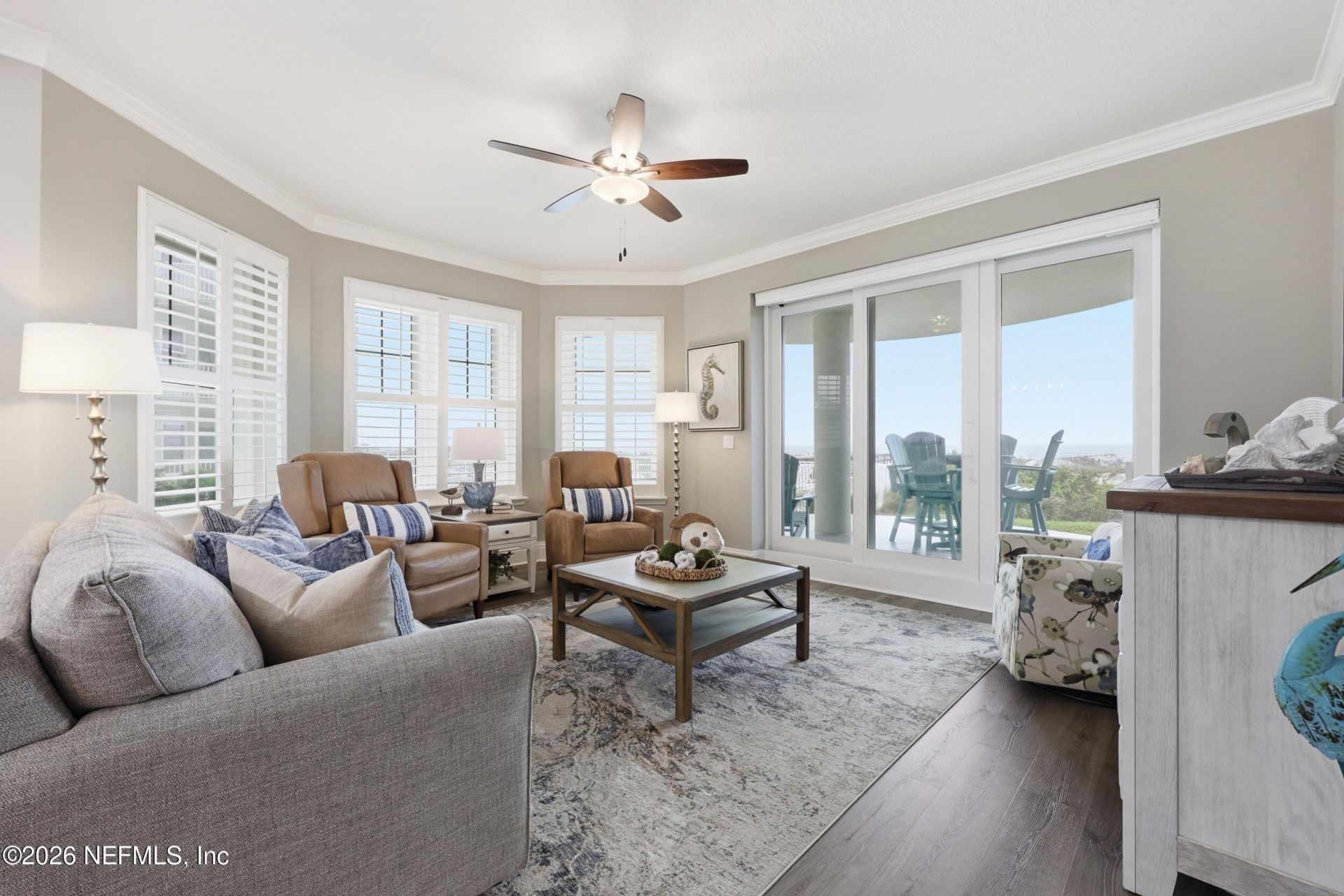 4776 Amelia Island Parkway, Unit 71, Fernandina Beach, FL 32034 Photo