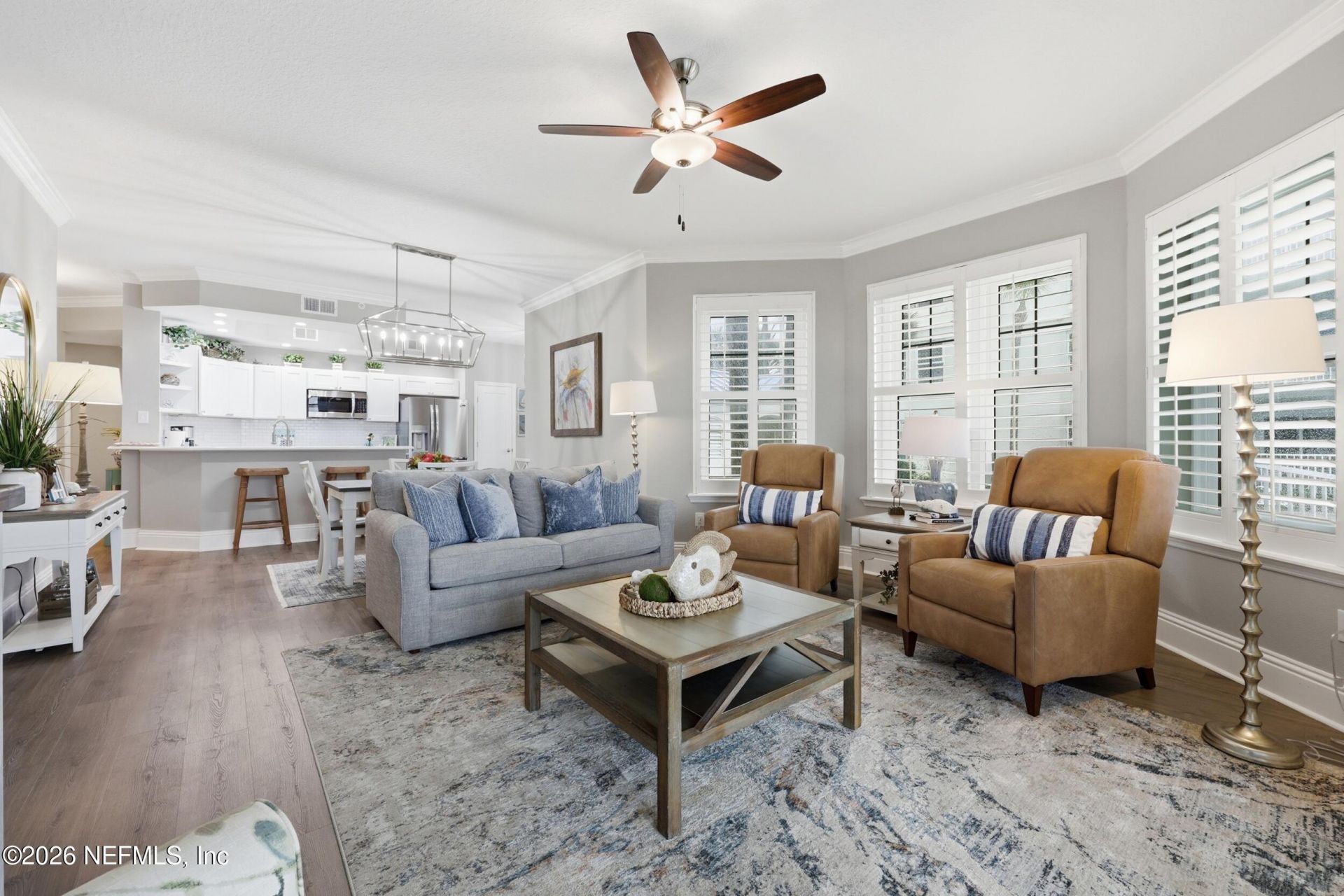 4776 Amelia Island Parkway, Unit 71, Fernandina Beach, FL 32034 Photo