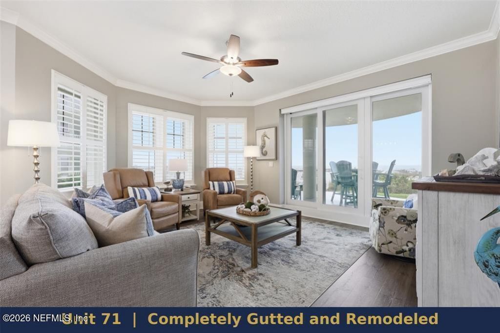 4776 Amelia Island Parkway, Unit 71, Fernandina Beach, FL 32034 Photo