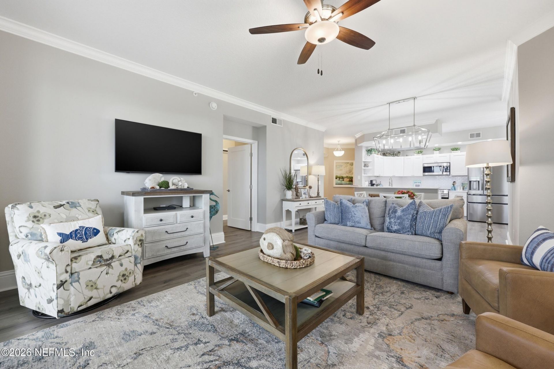 4776 Amelia Island Parkway, Unit 71, Fernandina Beach, FL 32034 Photo