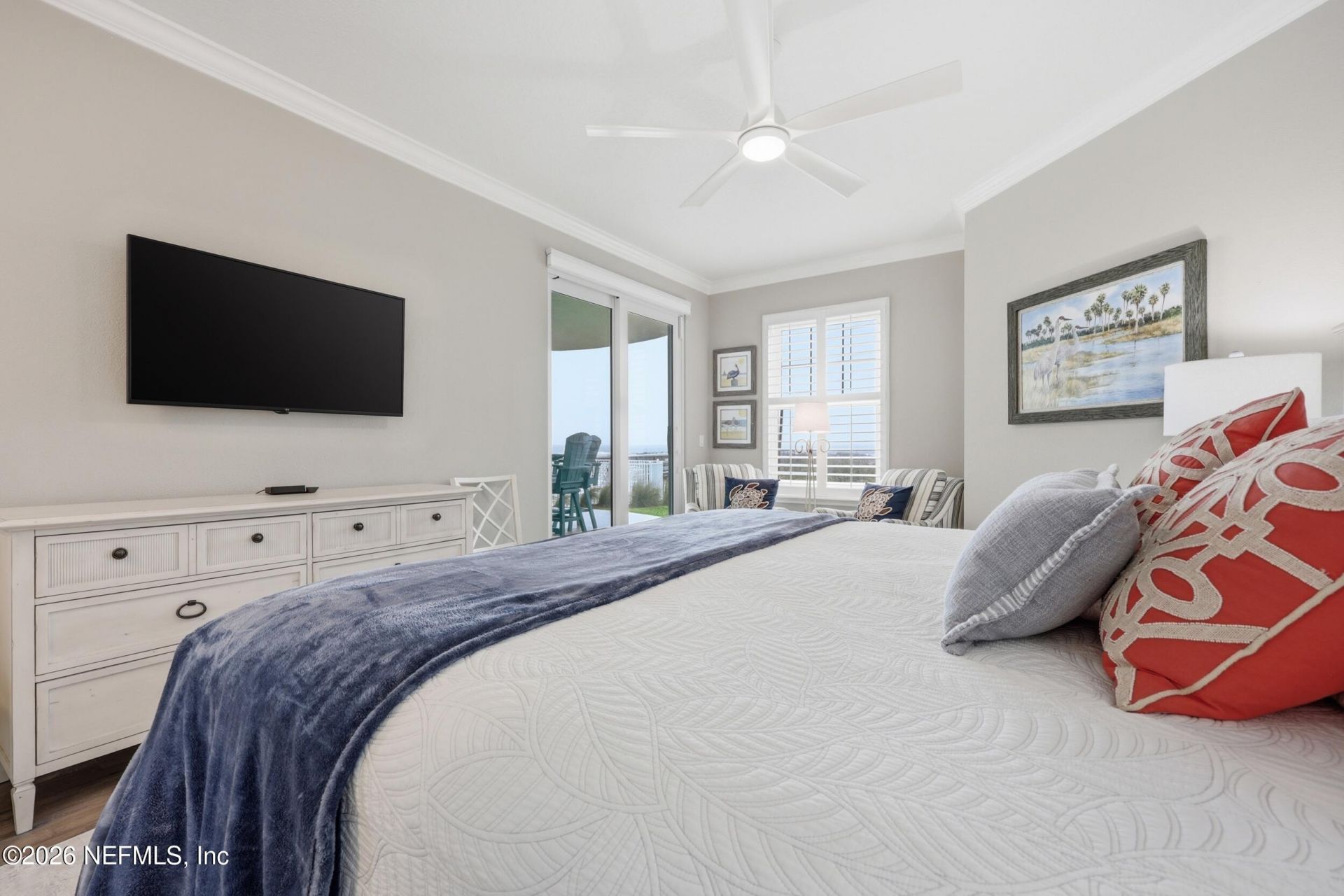4776 Amelia Island Parkway, Unit 71, Fernandina Beach, FL 32034 Photo