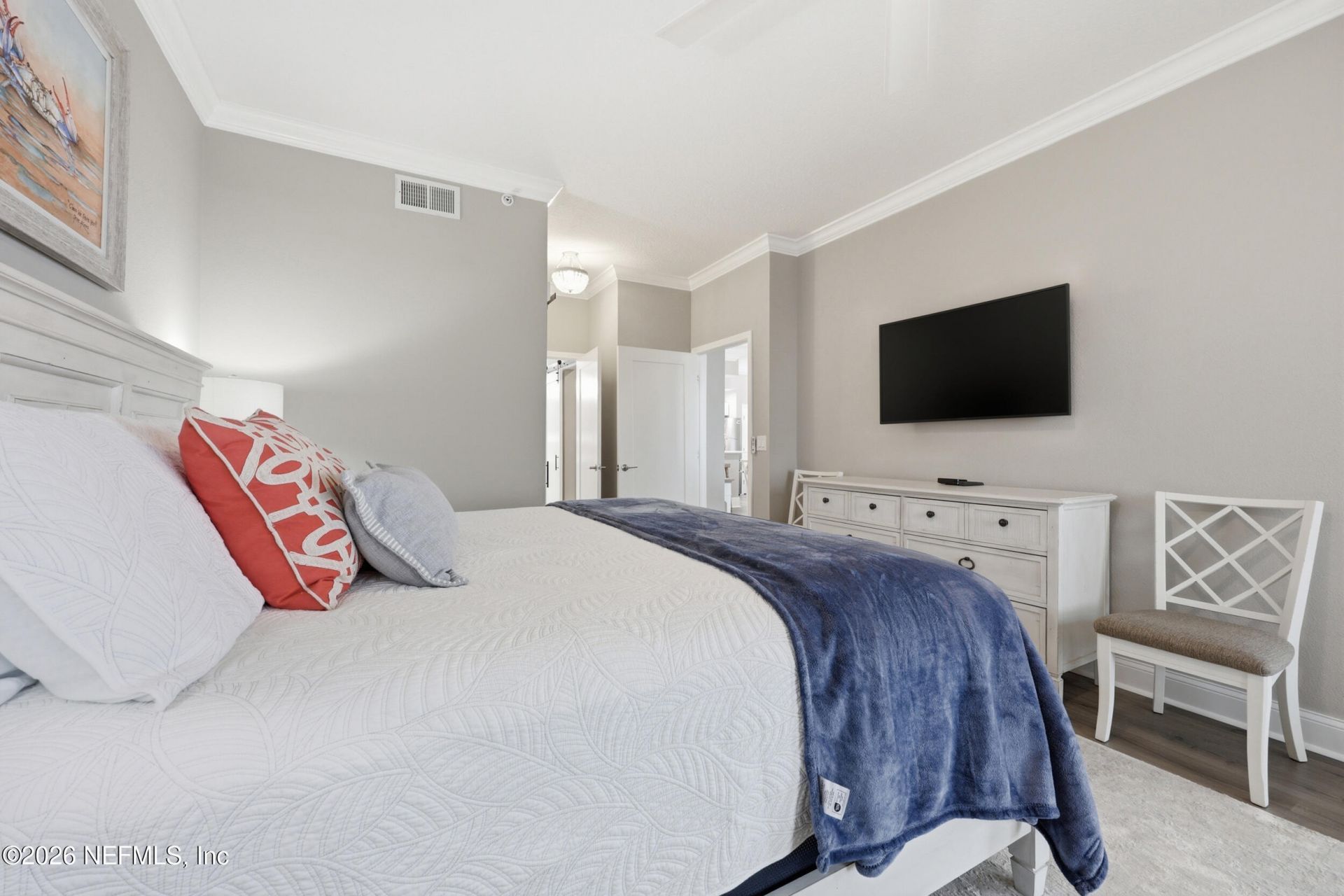4776 Amelia Island Parkway, Unit 71, Fernandina Beach, FL 32034 Photo