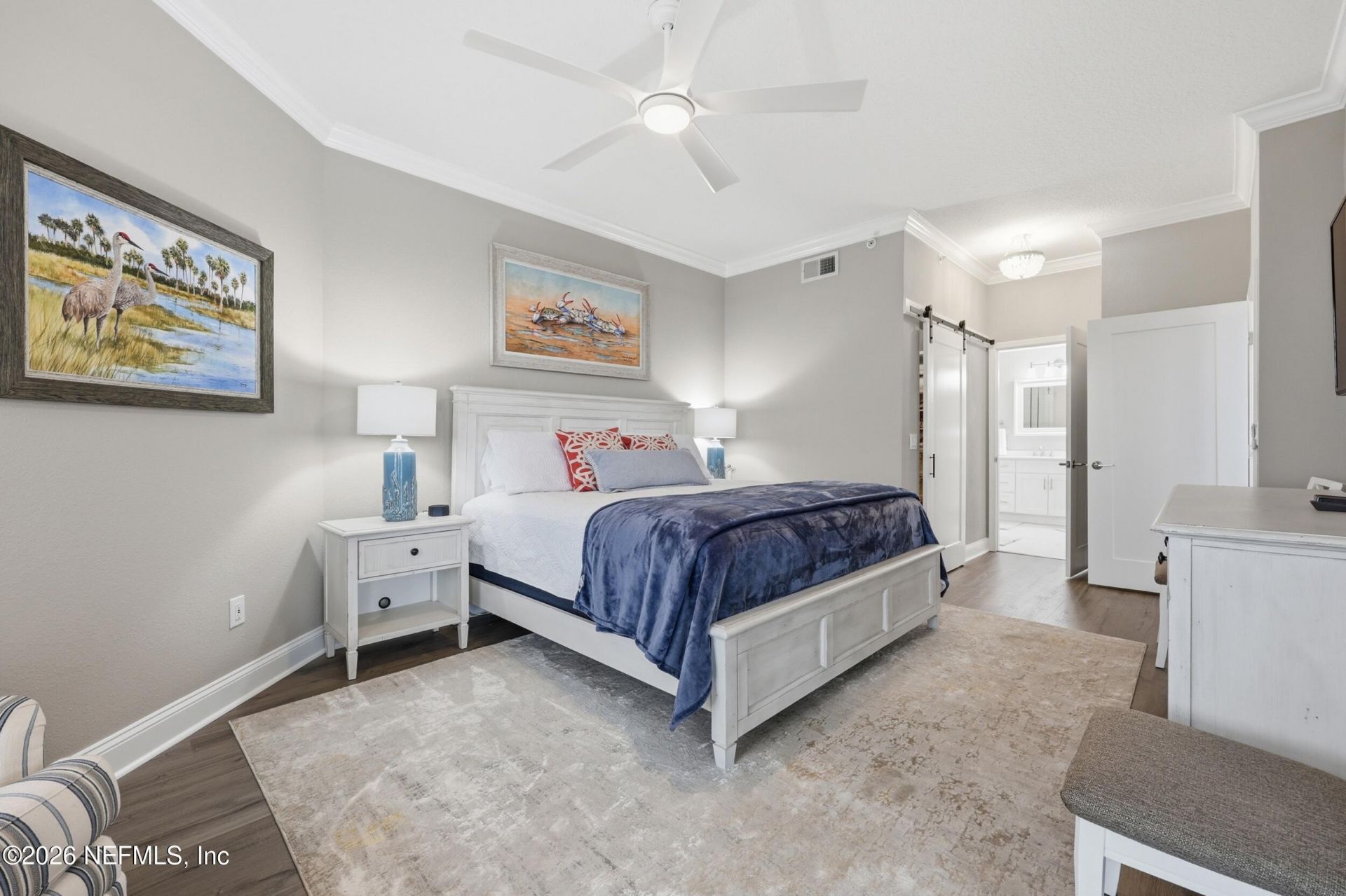 4776 Amelia Island Parkway, Unit 71, Fernandina Beach, FL 32034 Photo