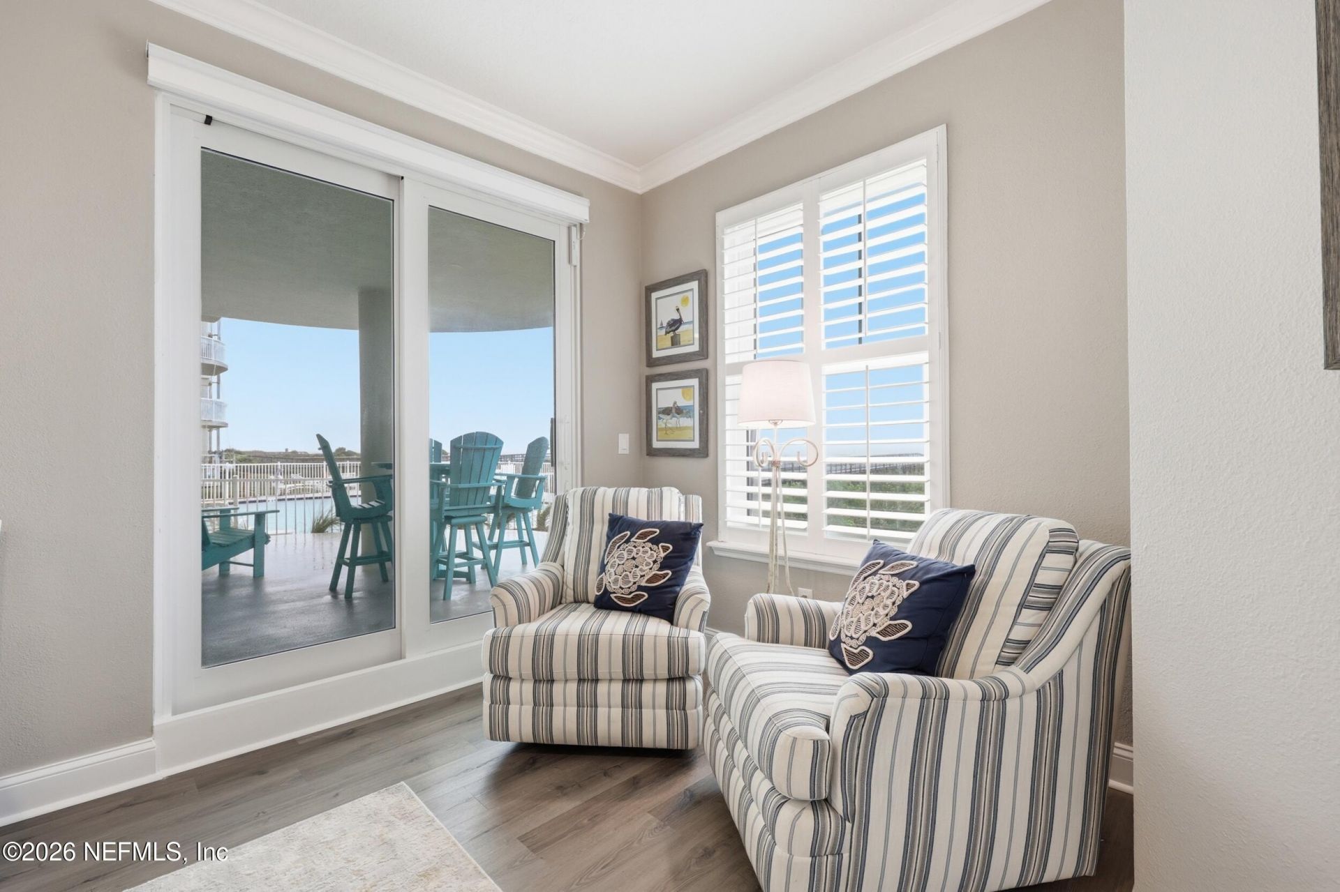 4776 Amelia Island Parkway, Unit 71, Fernandina Beach, FL 32034 Photo