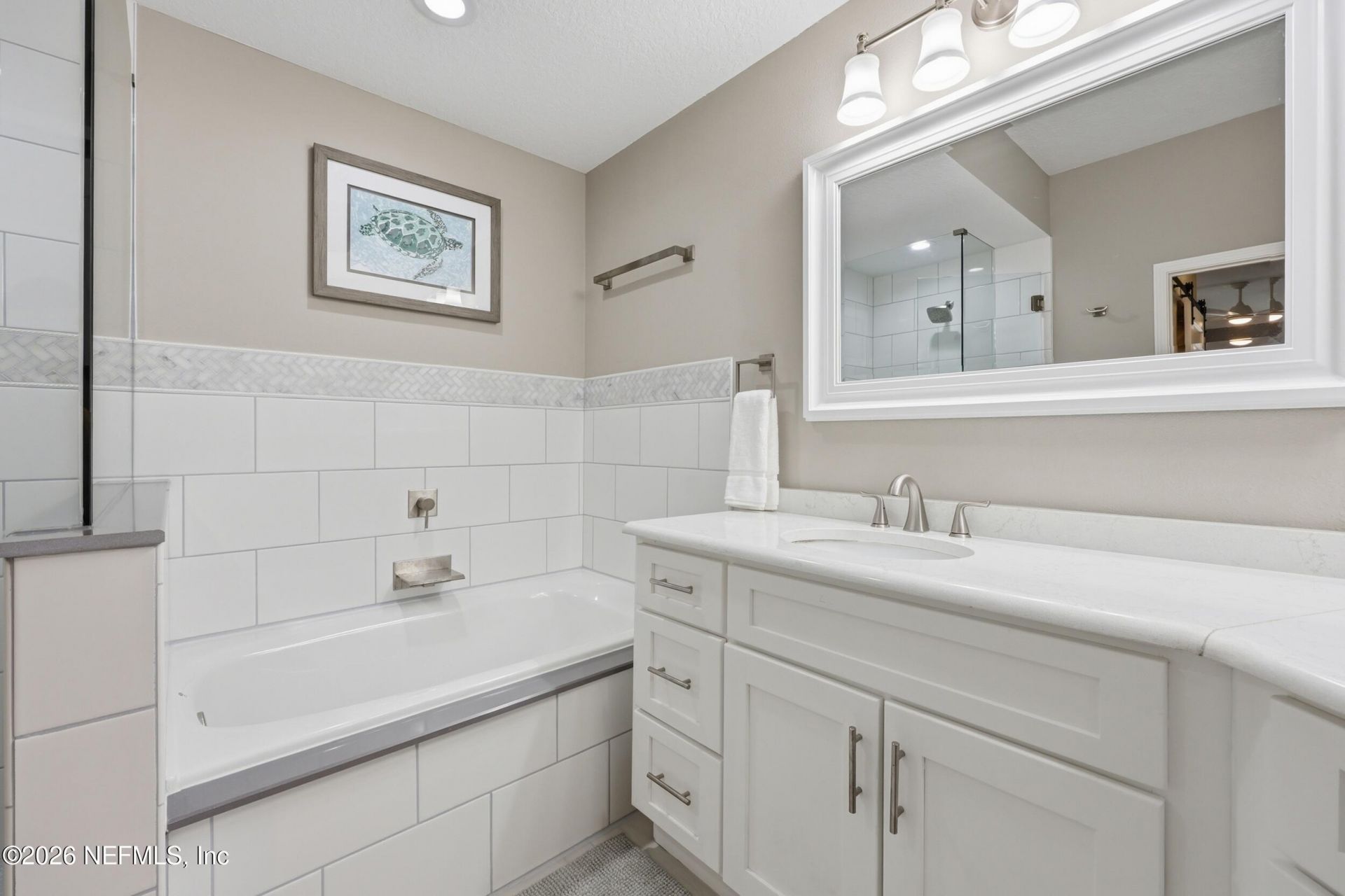 4776 Amelia Island Parkway, Unit 71, Fernandina Beach, FL 32034 Photo