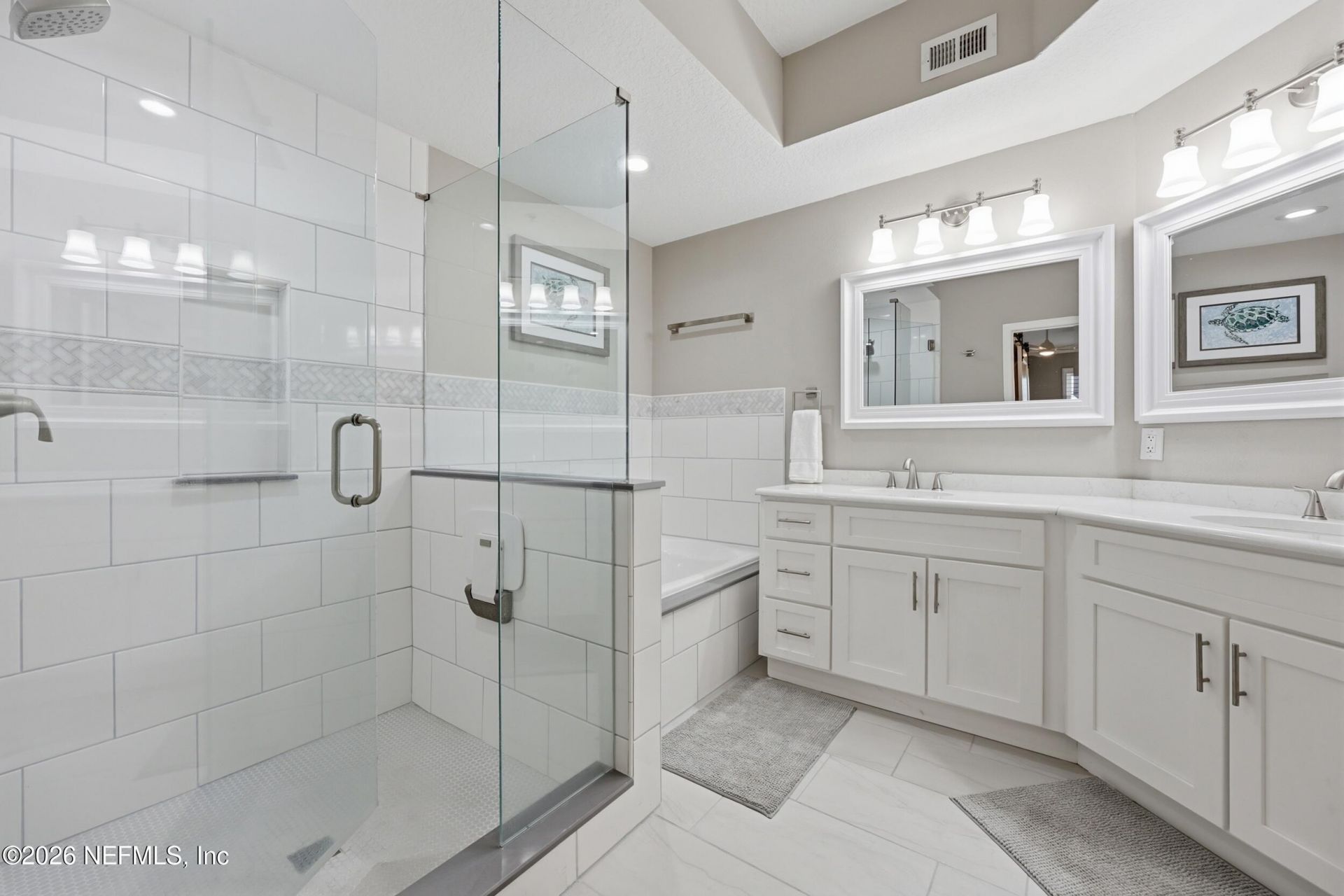 4776 Amelia Island Parkway, Unit 71, Fernandina Beach, FL 32034 Photo