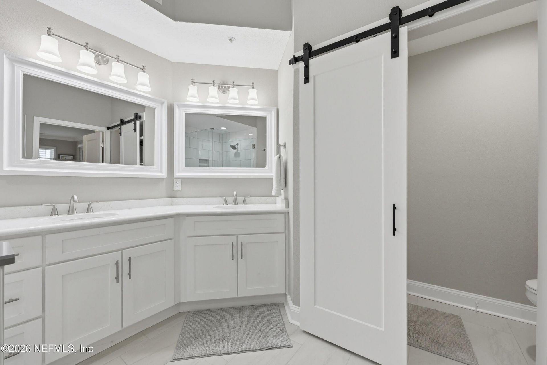 4776 Amelia Island Parkway, Unit 71, Fernandina Beach, FL 32034 Photo