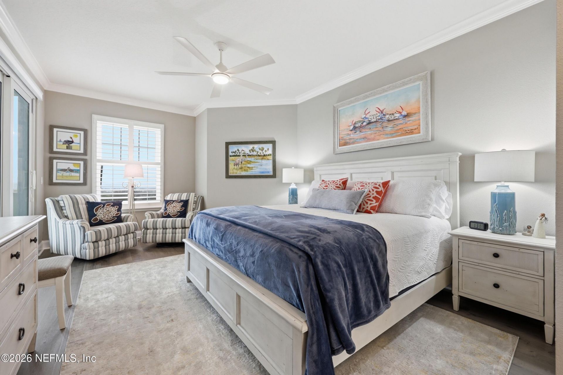 4776 Amelia Island Parkway, Unit 71, Fernandina Beach, FL 32034 Photo
