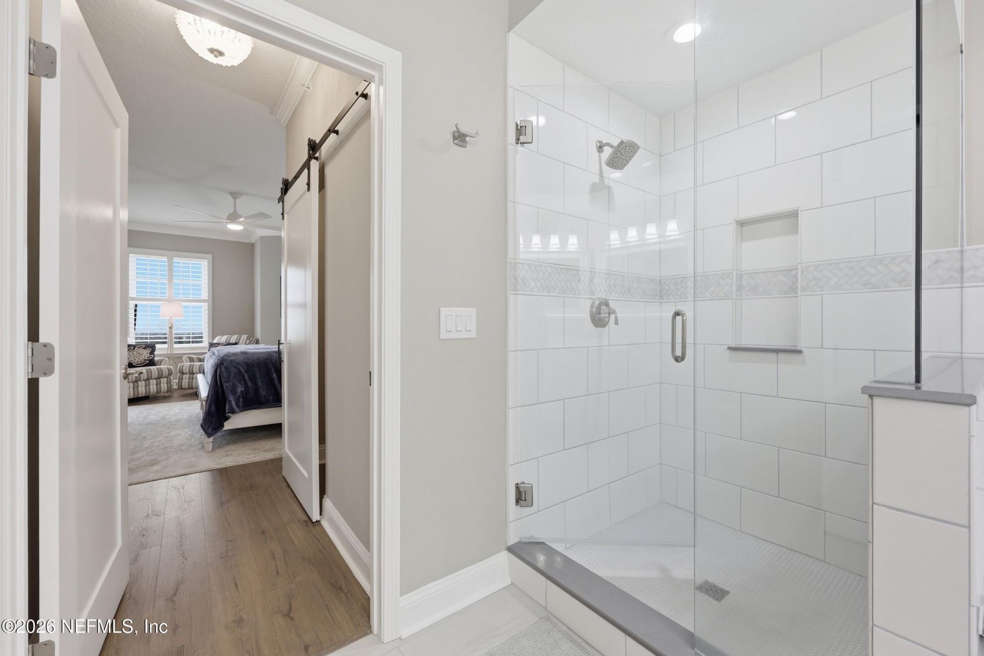 4776 Amelia Island Parkway, Unit 71, Fernandina Beach, FL 32034 Photo