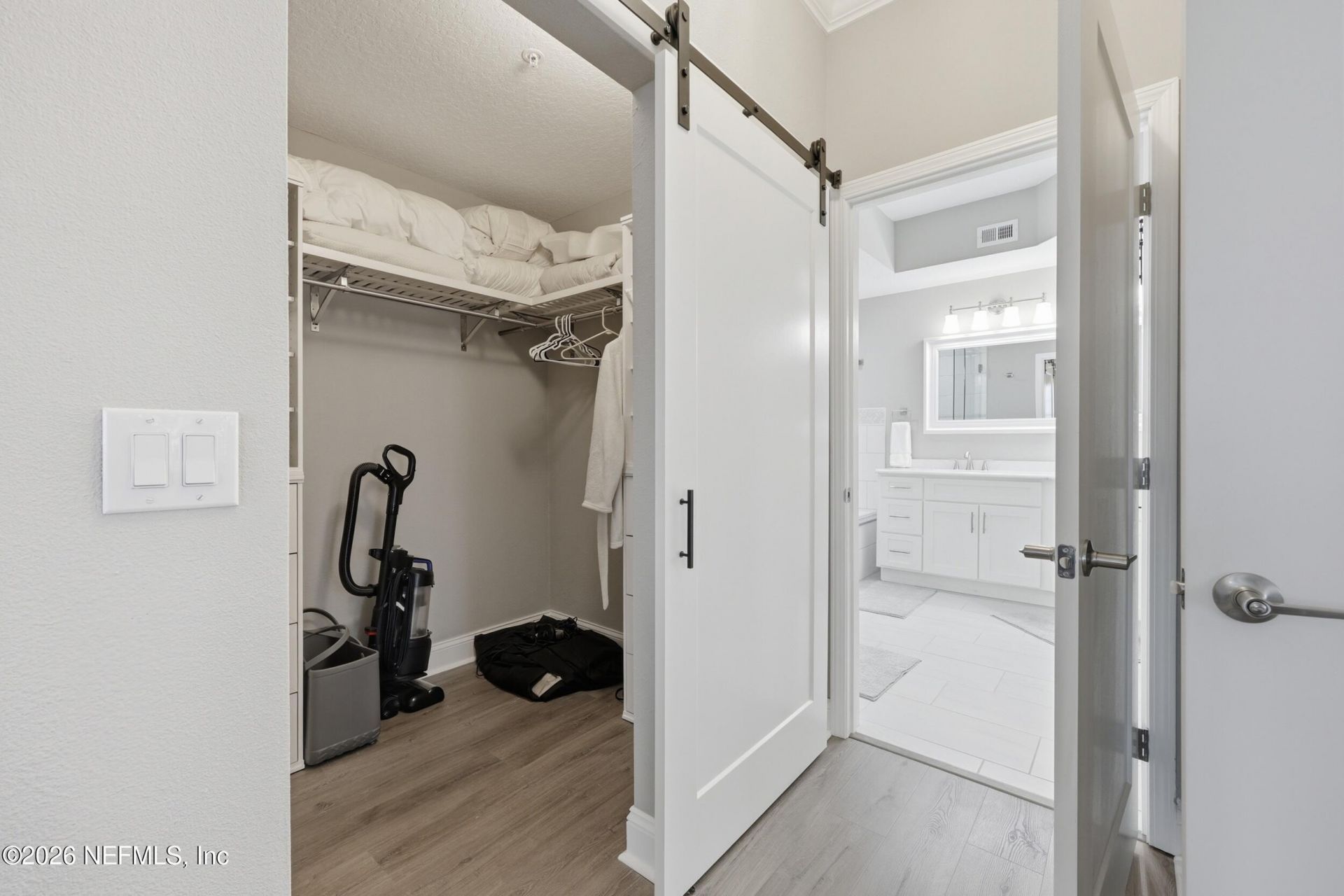 4776 Amelia Island Parkway, Unit 71, Fernandina Beach, FL 32034 Photo