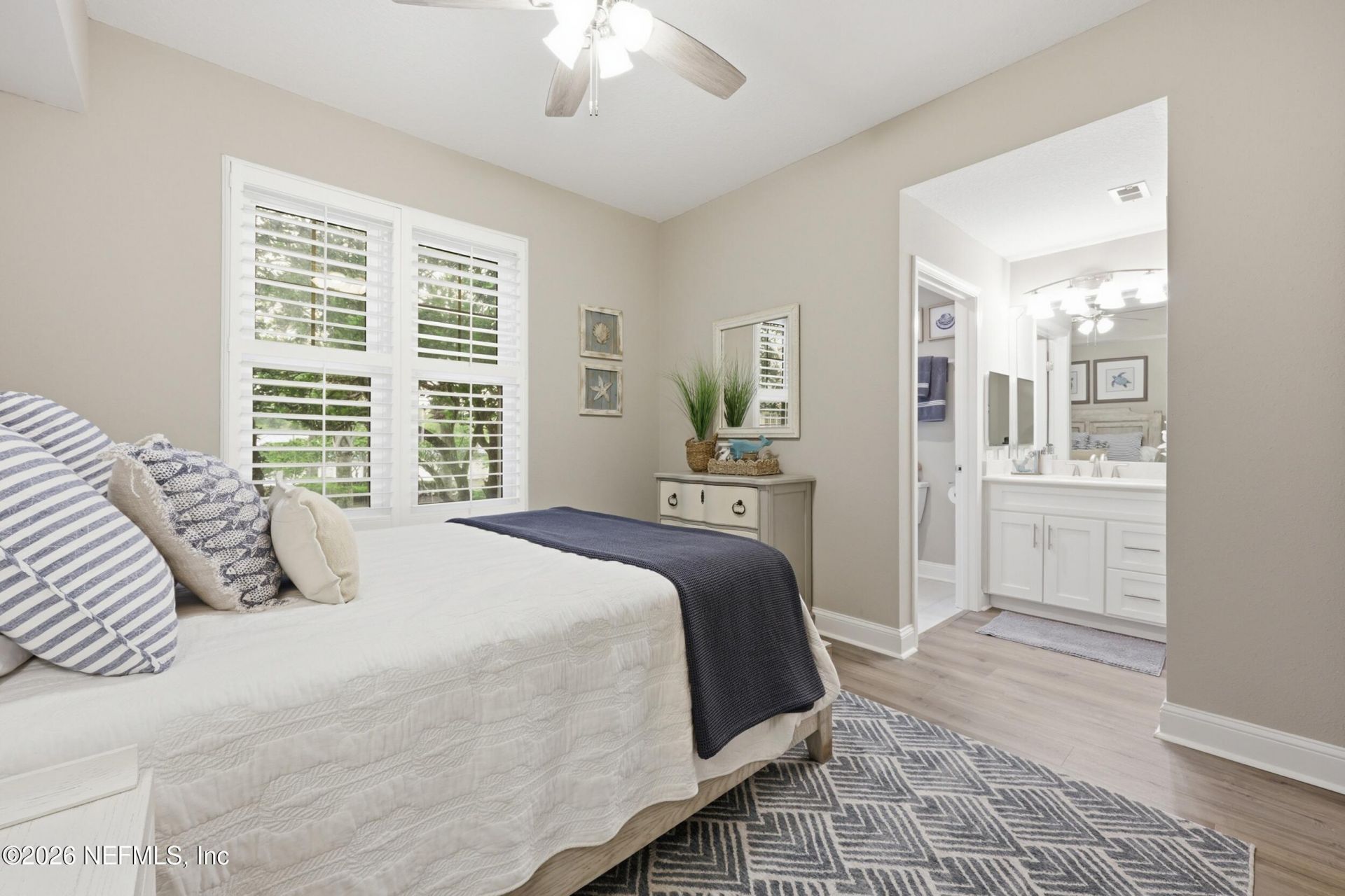 4776 Amelia Island Parkway, Unit 71, Fernandina Beach, FL 32034 Photo