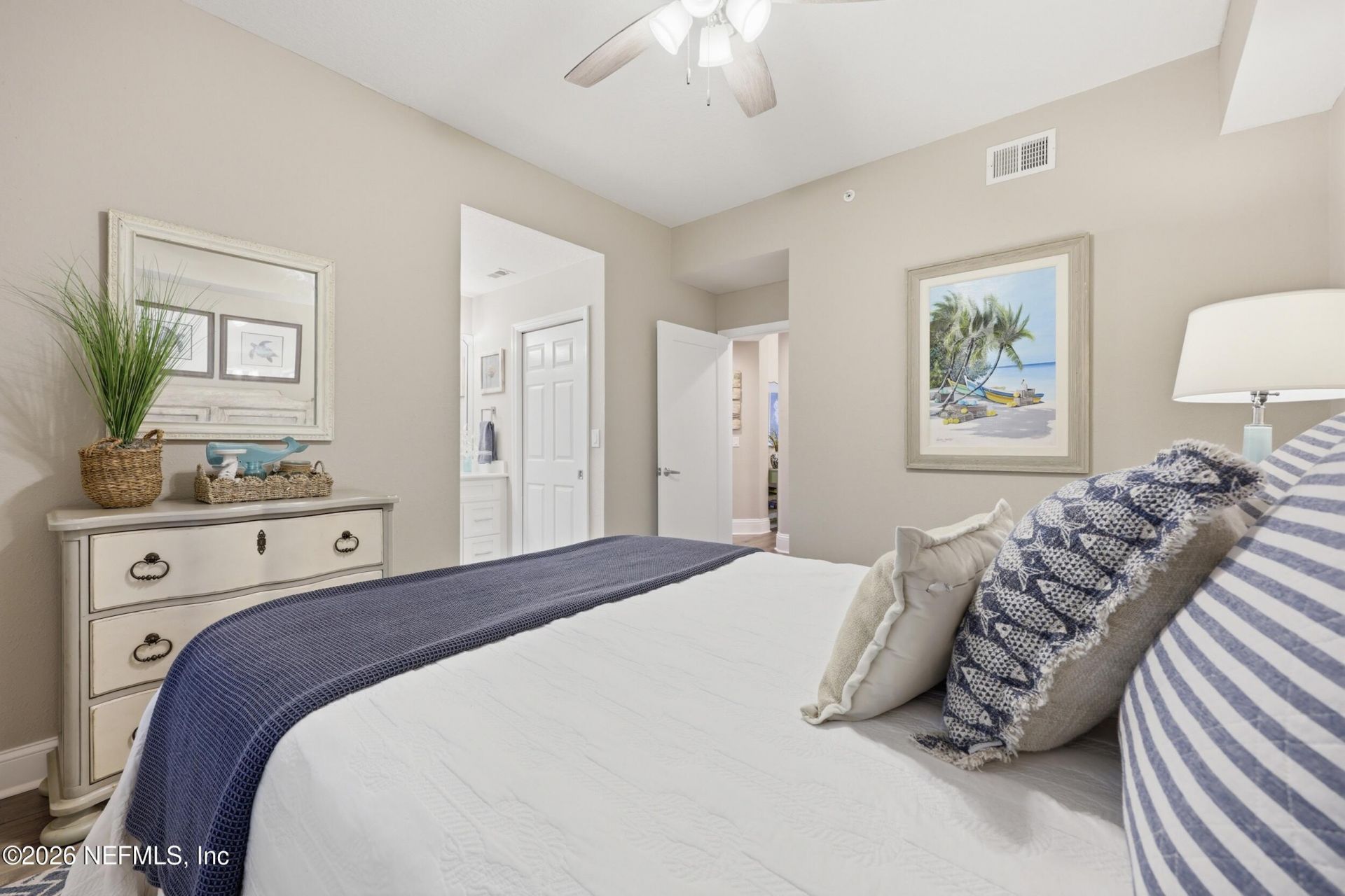 4776 Amelia Island Parkway, Unit 71, Fernandina Beach, FL 32034 Photo