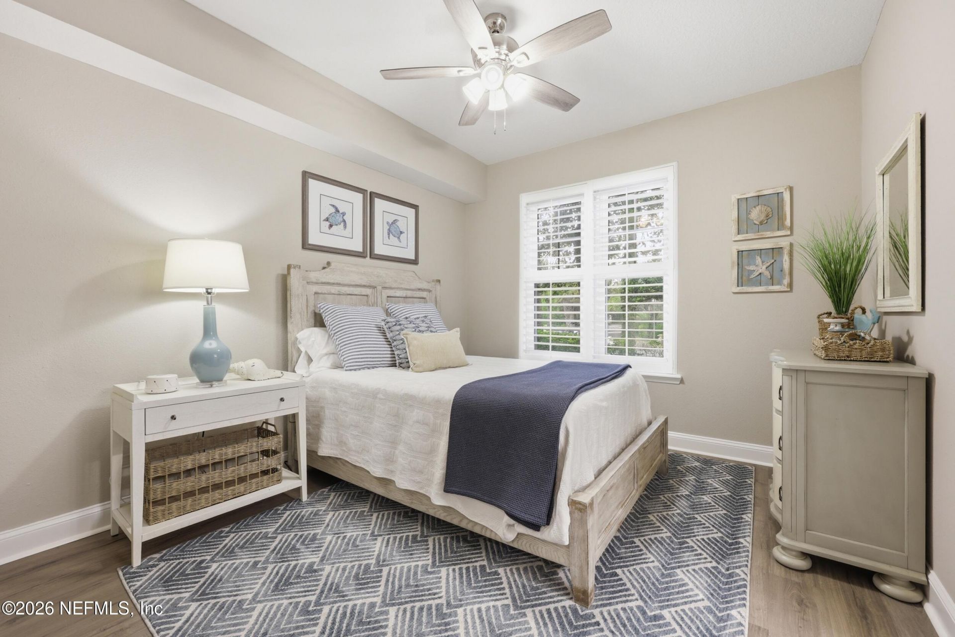 4776 Amelia Island Parkway, Unit 71, Fernandina Beach, FL 32034 Photo