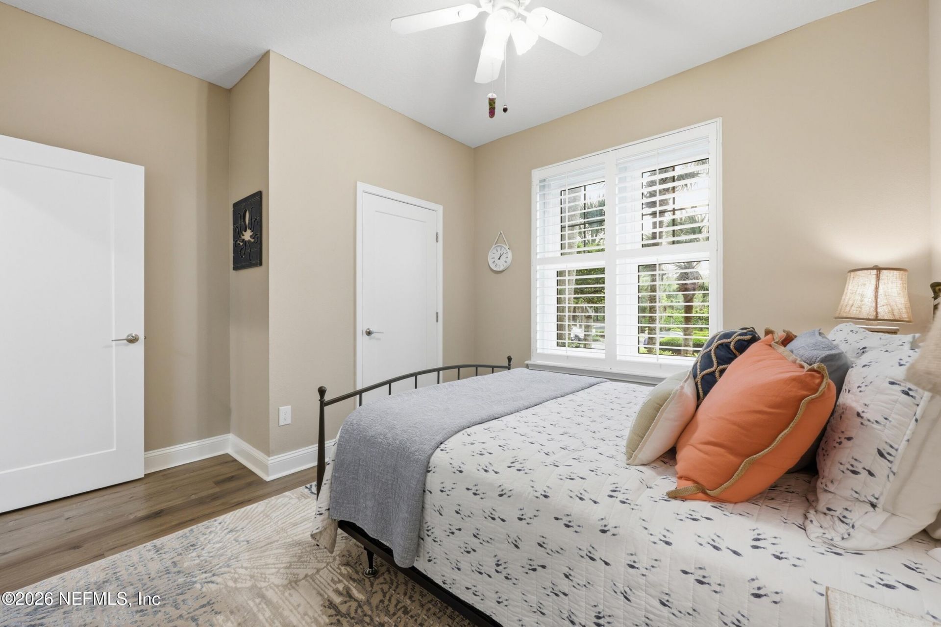 4776 Amelia Island Parkway, Unit 71, Fernandina Beach, FL 32034 Photo