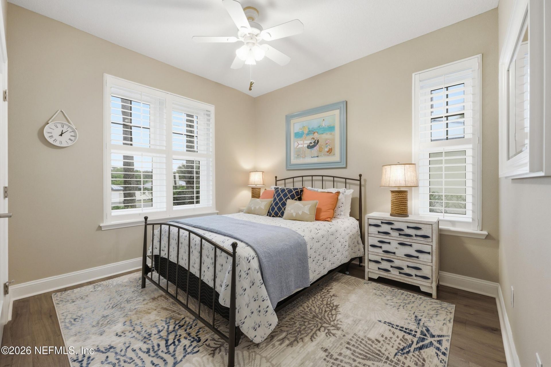 4776 Amelia Island Parkway, Unit 71, Fernandina Beach, FL 32034 Photo