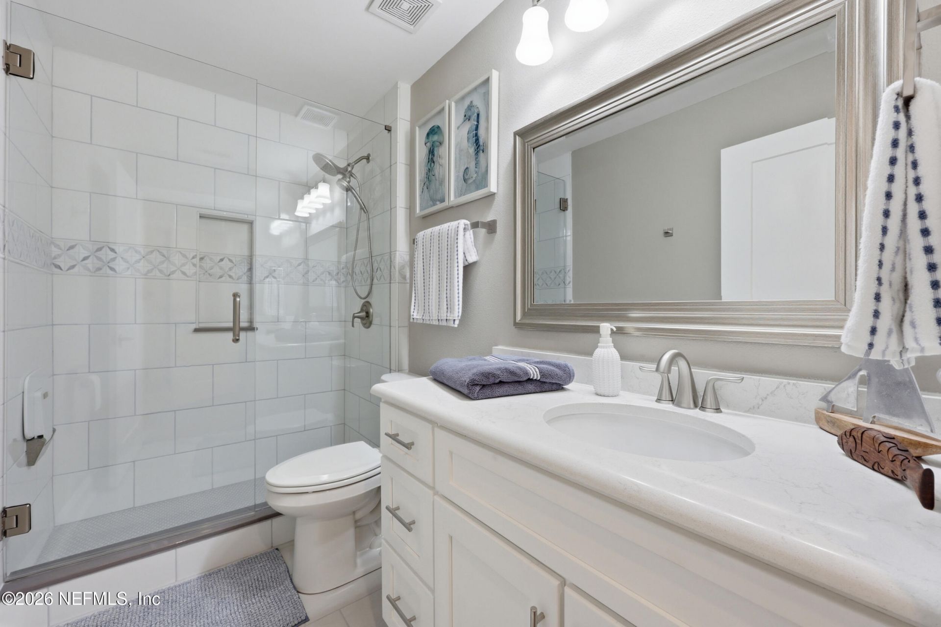 4776 Amelia Island Parkway, Unit 71, Fernandina Beach, FL 32034 Photo