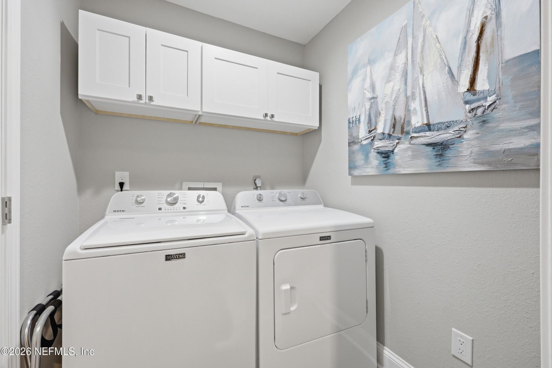 4776 Amelia Island Parkway, Unit 71, Fernandina Beach, FL 32034 Photo