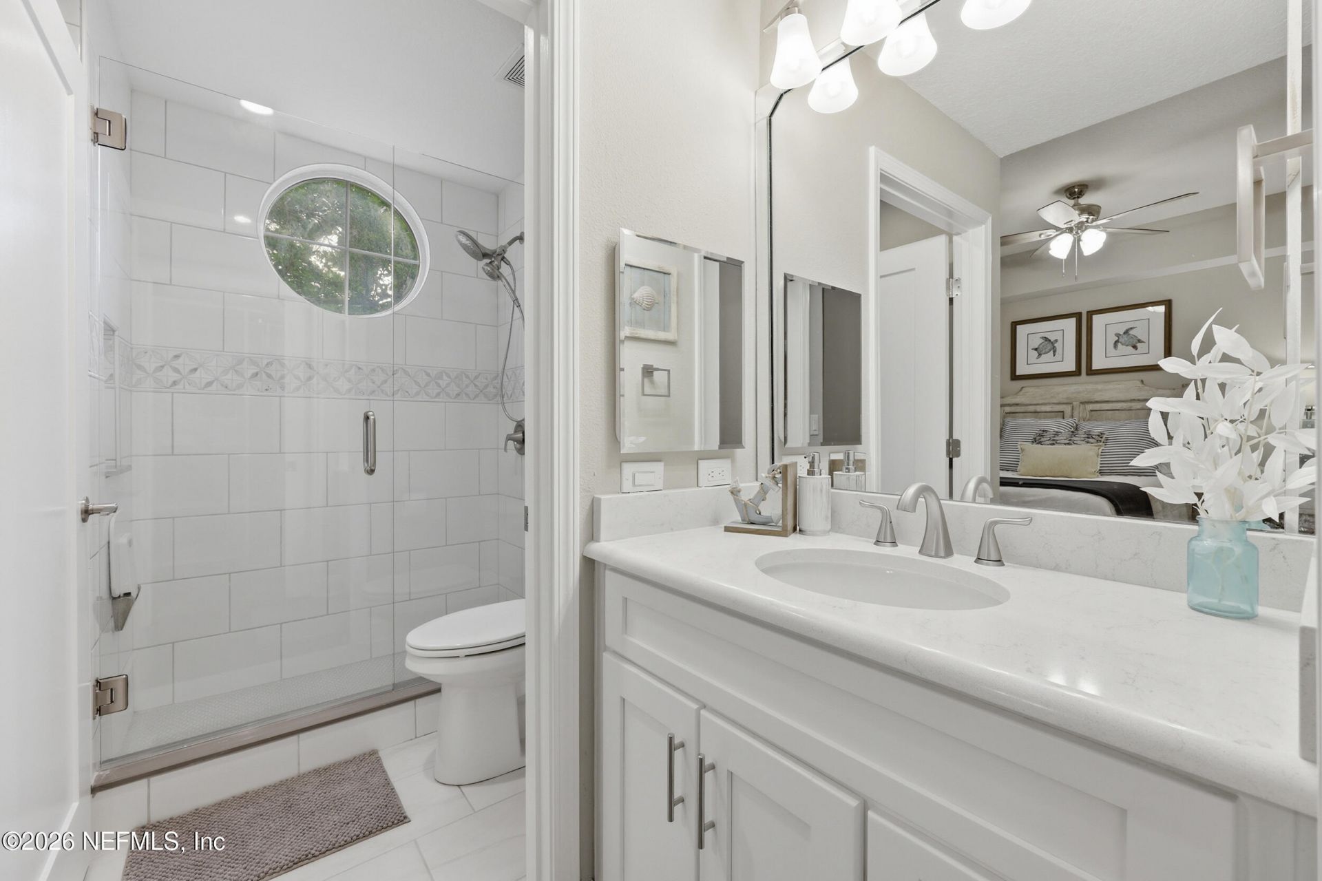 4776 Amelia Island Parkway, Unit 71, Fernandina Beach, FL 32034 Photo