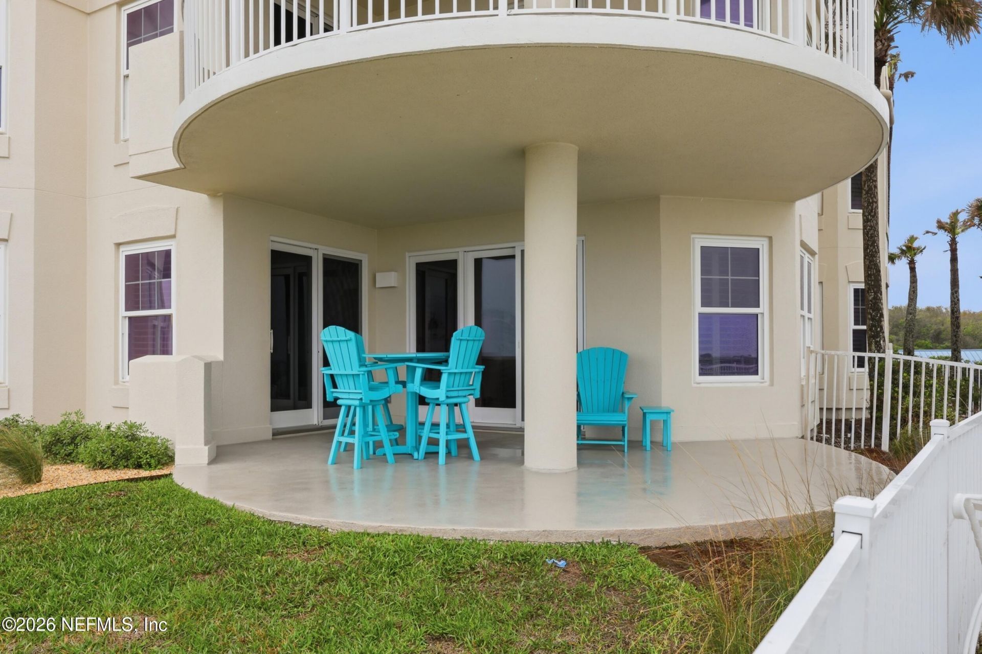 4776 Amelia Island Parkway, Unit 71, Fernandina Beach, FL 32034 Photo