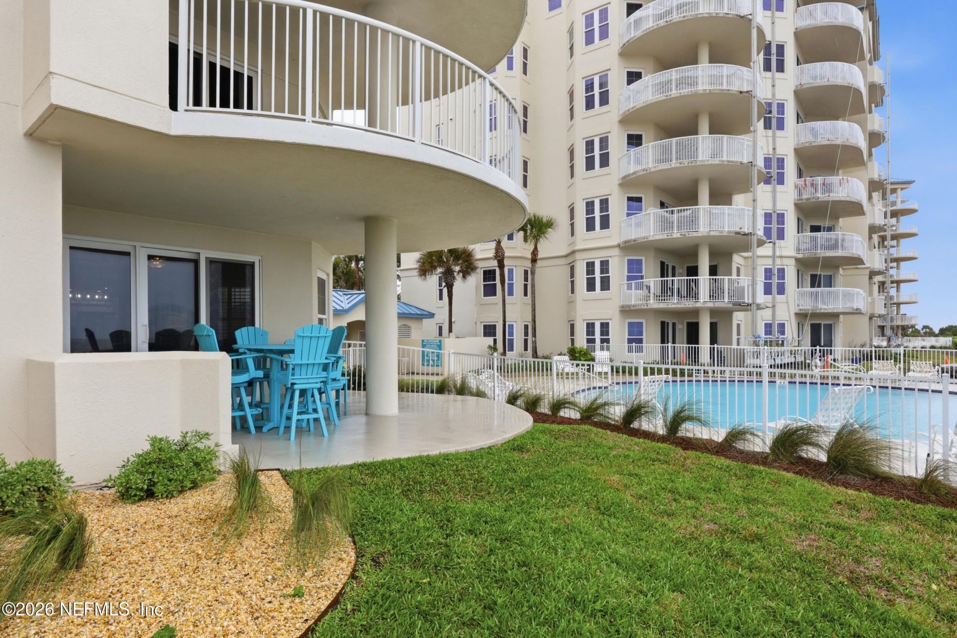 4776 Amelia Island Parkway, Unit 71, Fernandina Beach, FL 32034 Photo