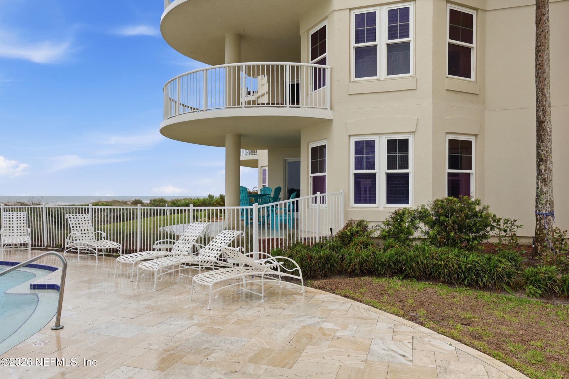 4776 Amelia Island Parkway, Unit 71, Fernandina Beach, FL 32034 Photo