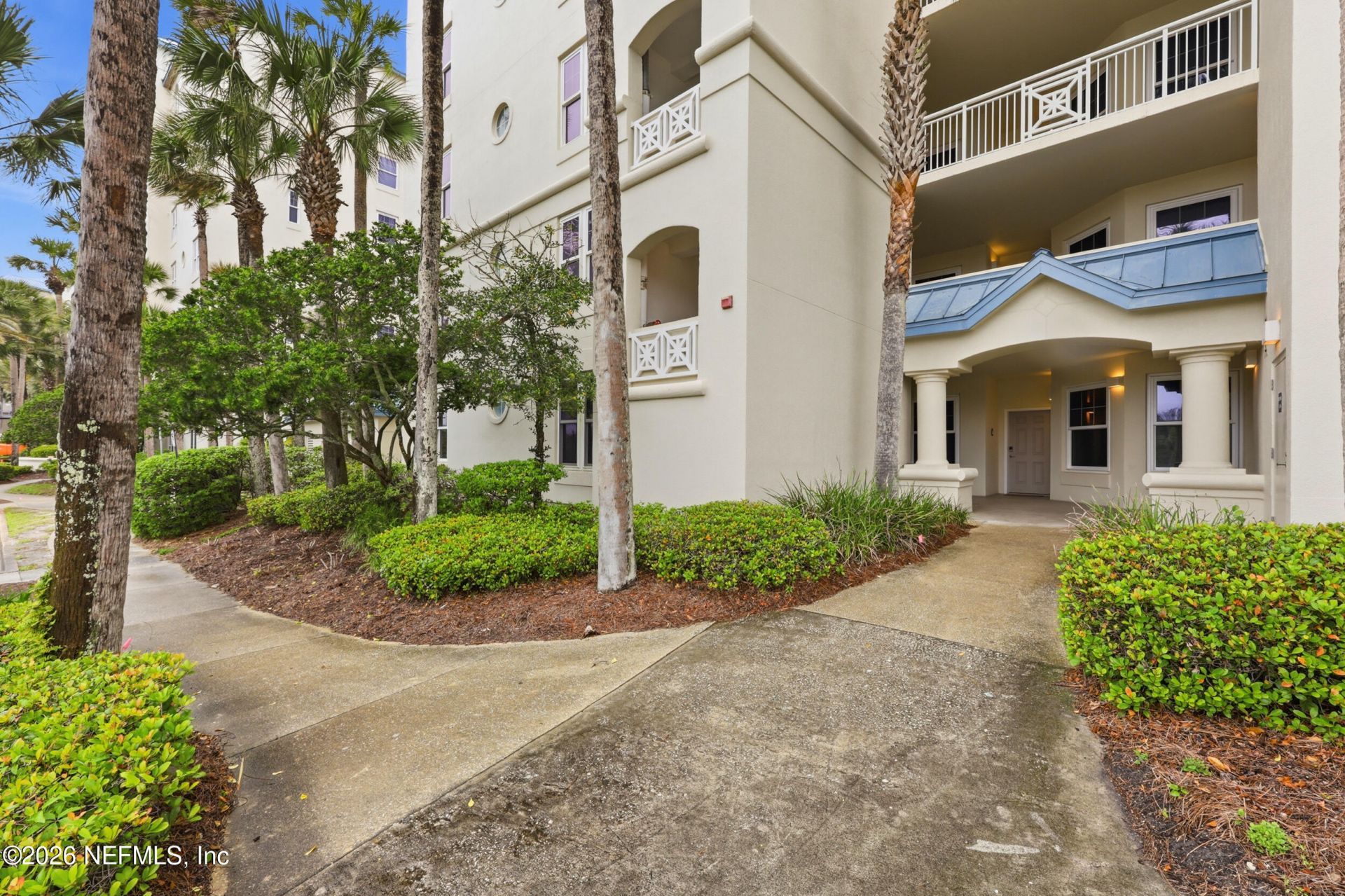 4776 Amelia Island Parkway, Unit 71, Fernandina Beach, FL 32034 Photo