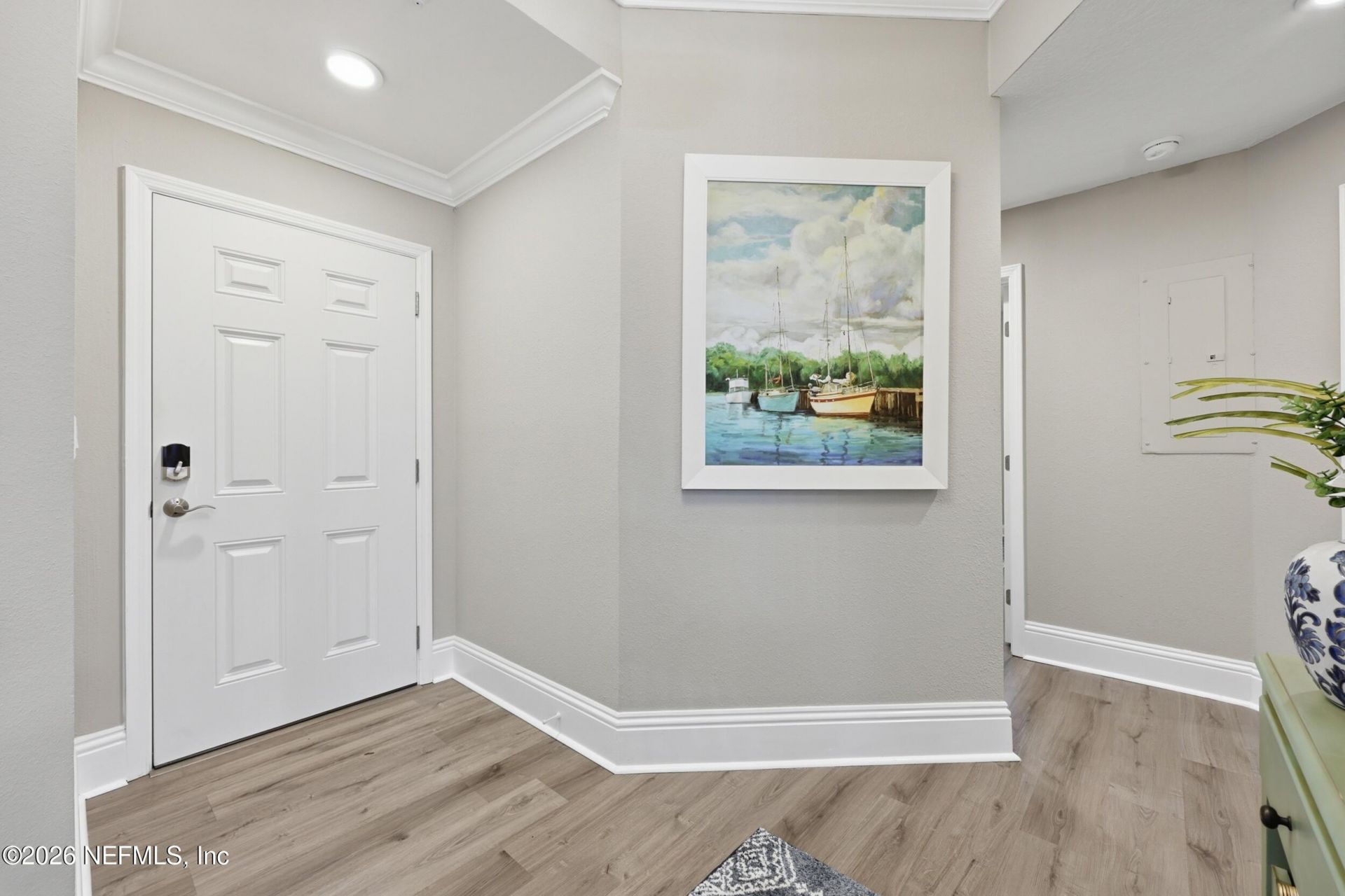 4776 Amelia Island Parkway, Unit 71, Fernandina Beach, FL 32034 Photo