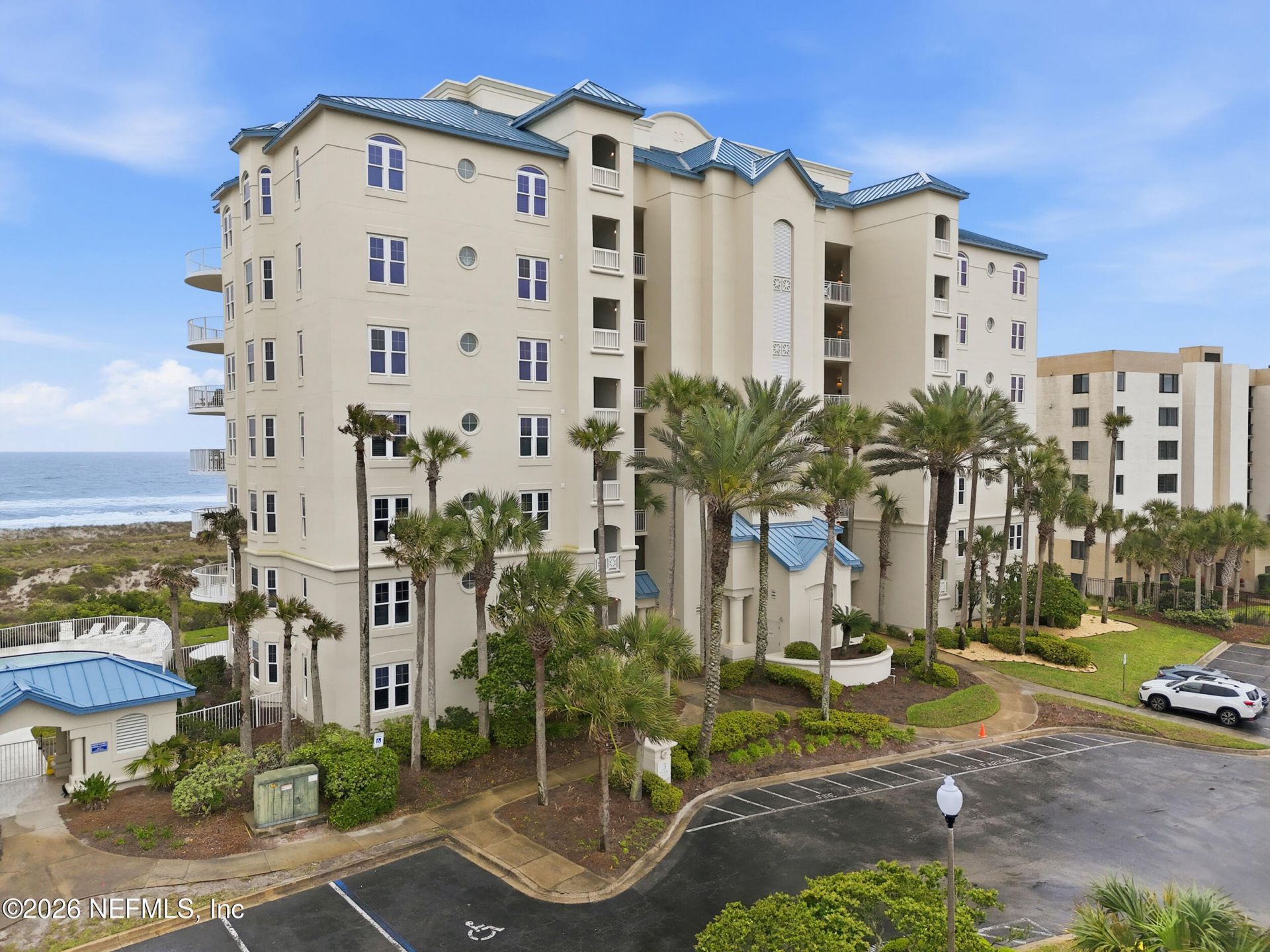 4776 Amelia Island Parkway, Unit 71, Fernandina Beach, FL 32034 Photo