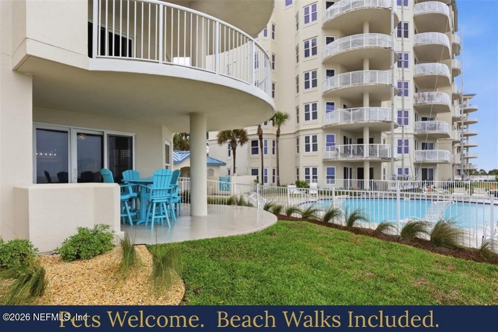 4776 Amelia Island Parkway, Unit 71, Fernandina Beach, FL 32034 Photo