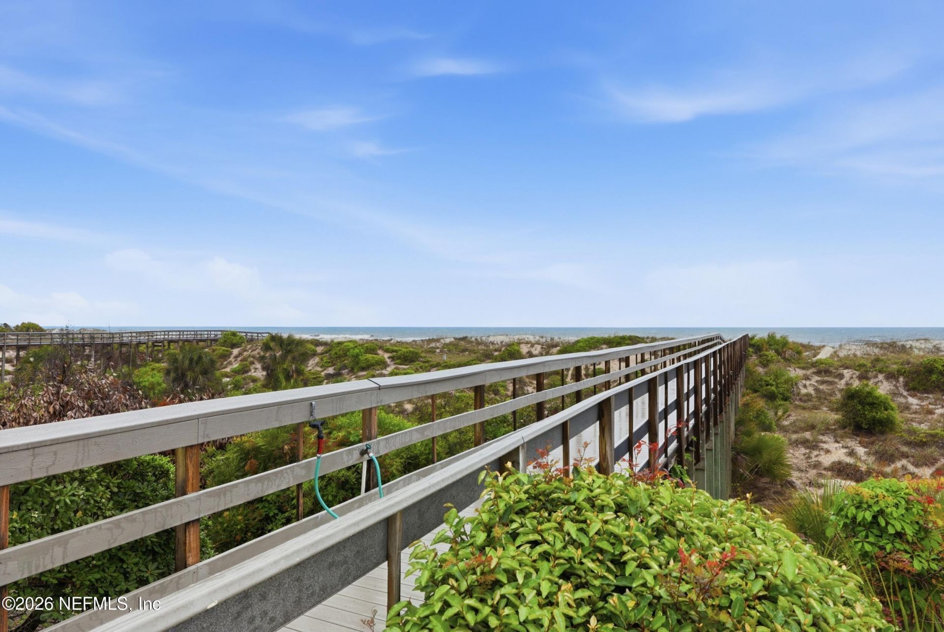 4776 Amelia Island Parkway, Unit 71, Fernandina Beach, FL 32034 Photo