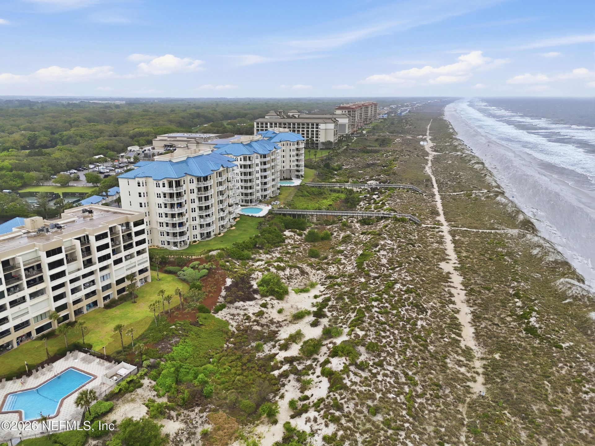 4776 Amelia Island Parkway, Unit 71, Fernandina Beach, FL 32034 Photo
