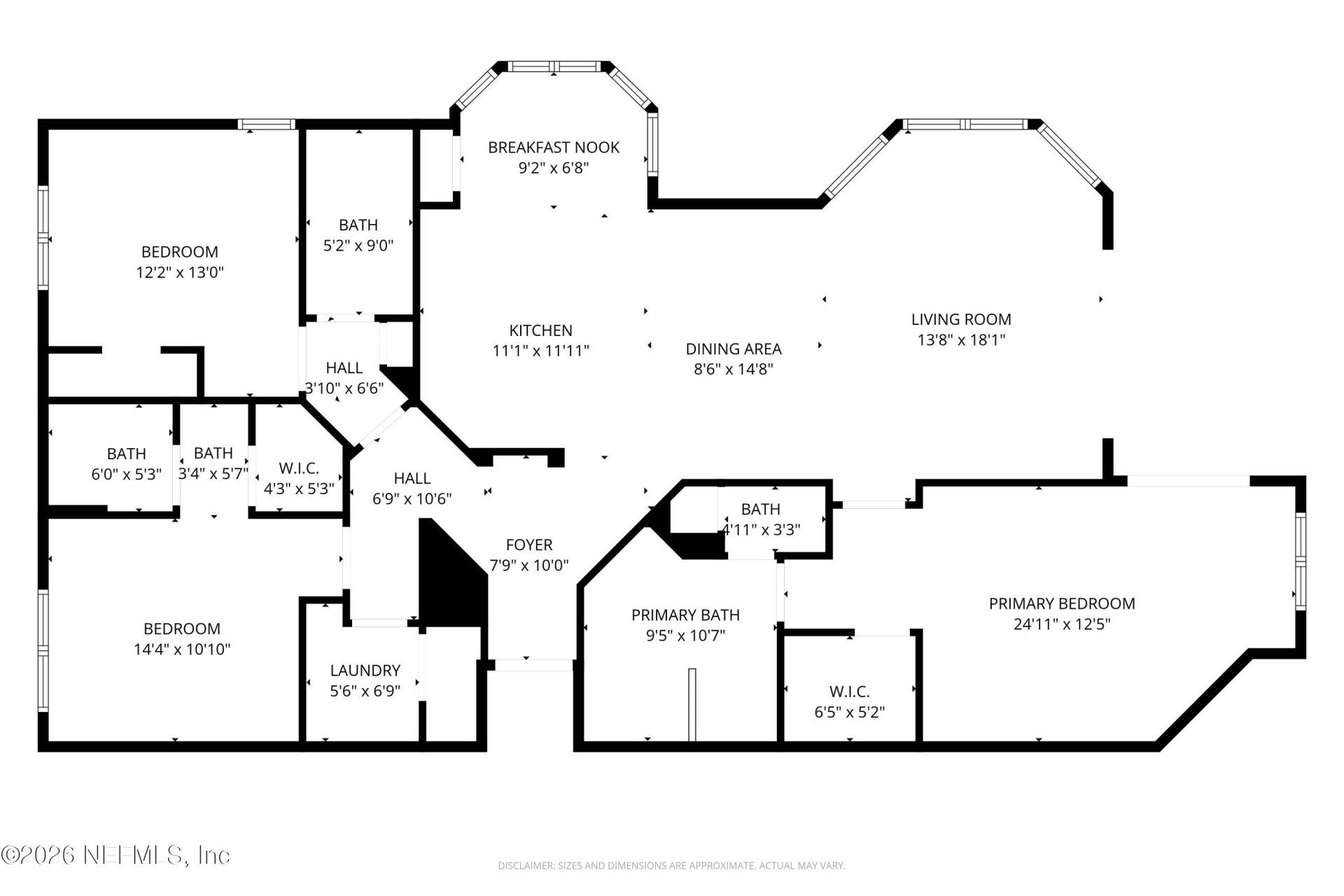 4776 Amelia Island Parkway, Unit 71, Fernandina Beach, FL 32034 Photo