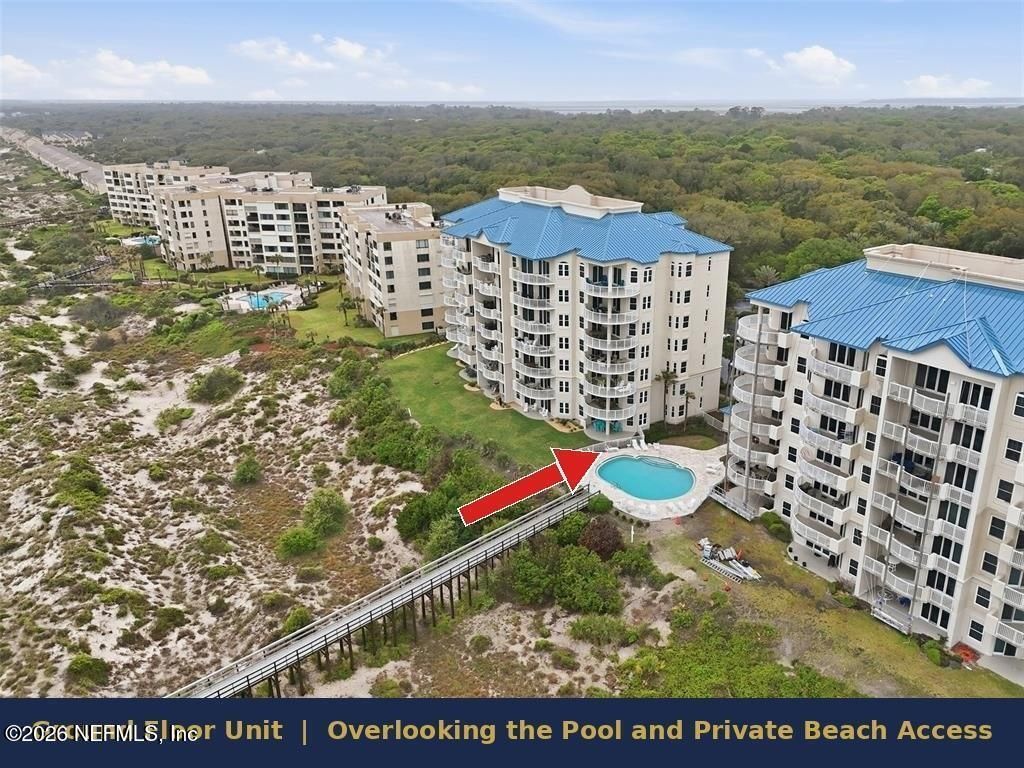 4776 Amelia Island Parkway, Unit 71, Fernandina Beach, FL 32034 Photo