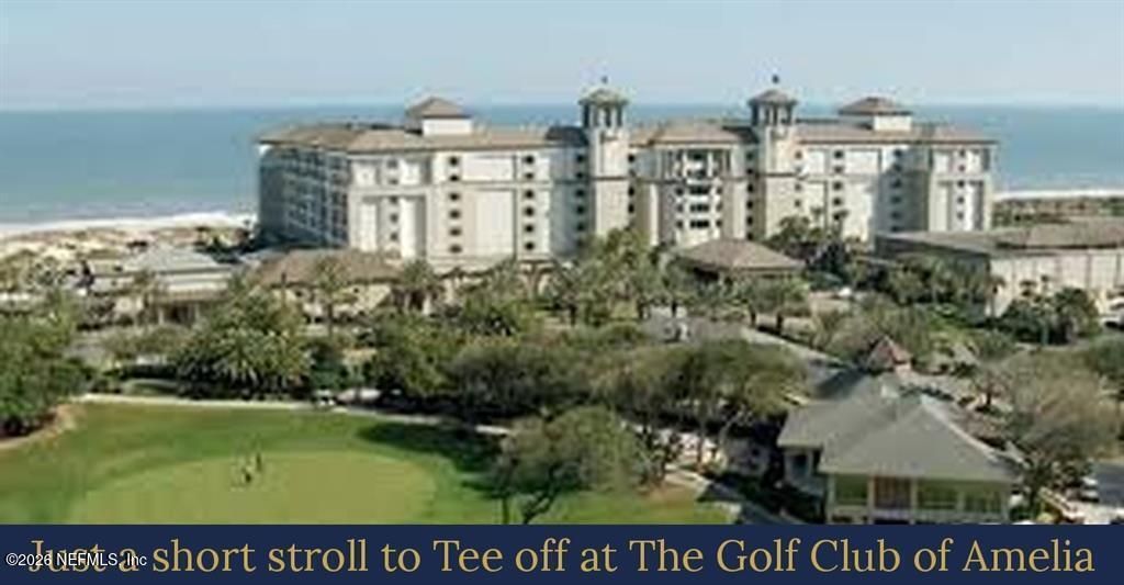 4776 Amelia Island Parkway, Unit 71, Fernandina Beach, FL 32034 Photo