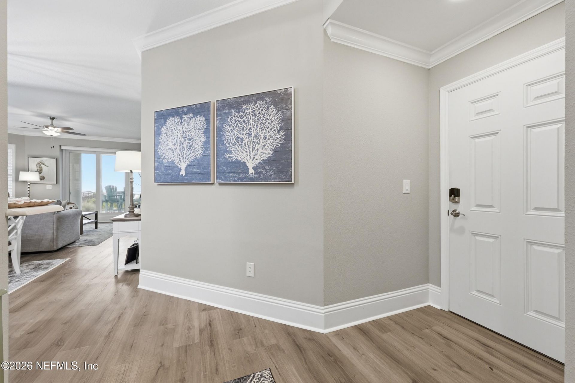 4776 Amelia Island Parkway, Unit 71, Fernandina Beach, FL 32034 Photo