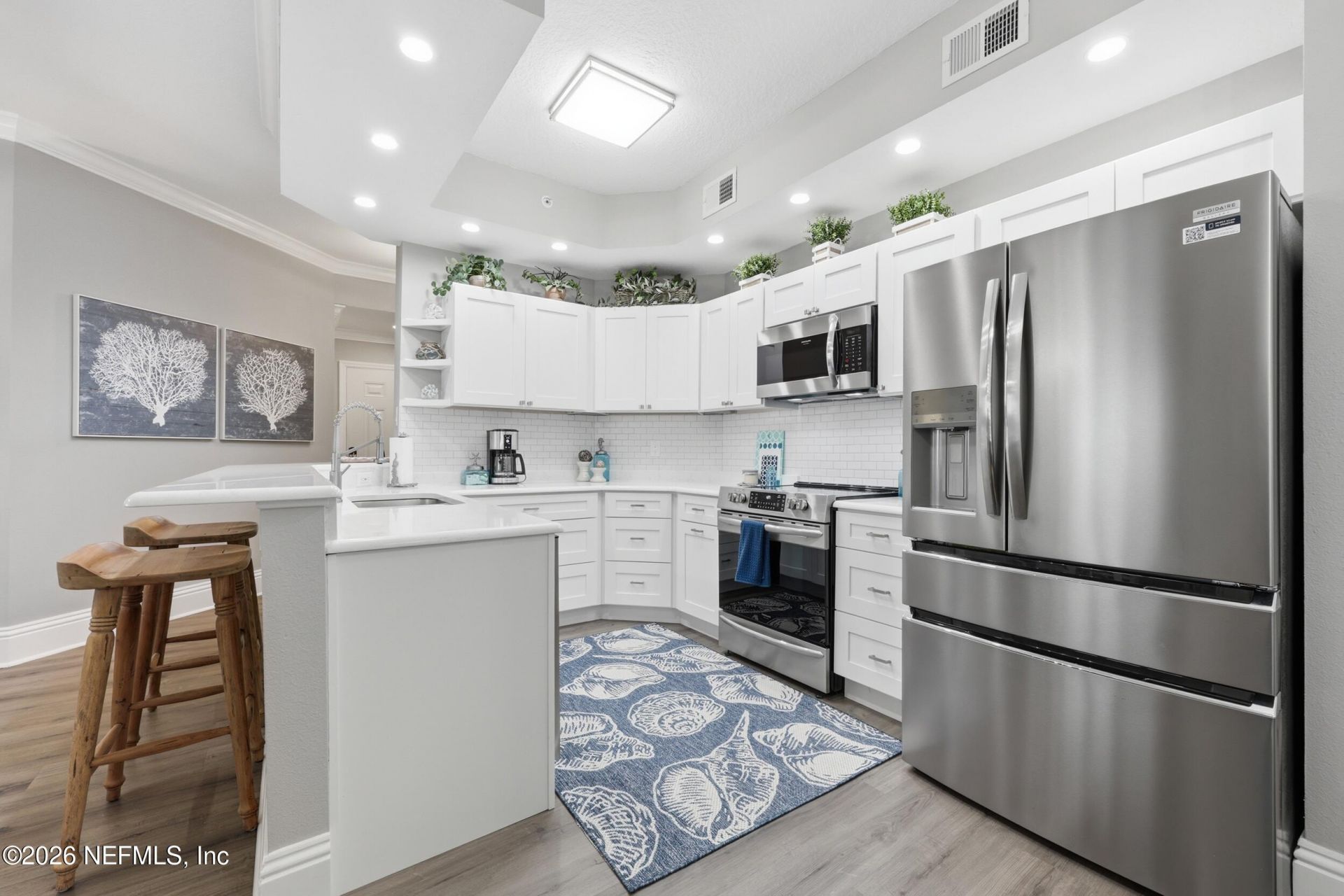 4776 Amelia Island Parkway, Unit 71, Fernandina Beach, FL 32034 Photo
