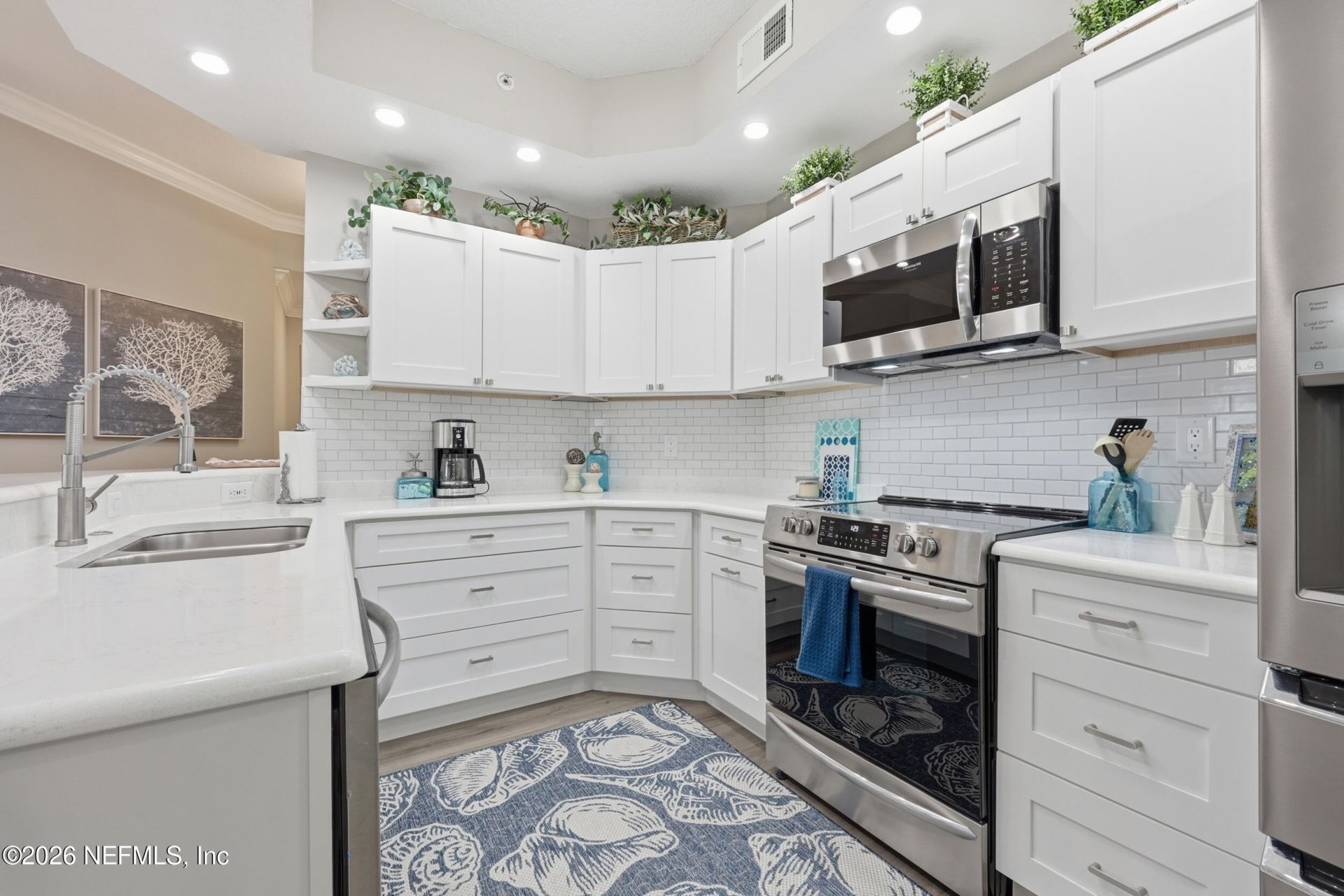 4776 Amelia Island Parkway, Unit 71, Fernandina Beach, FL 32034 Photo