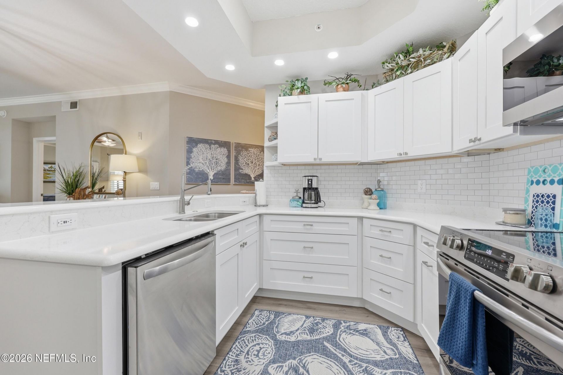 4776 Amelia Island Parkway, Unit 71, Fernandina Beach, FL 32034 Photo