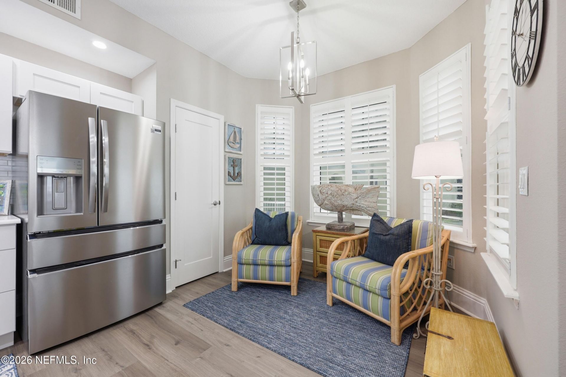 4776 Amelia Island Parkway, Unit 71, Fernandina Beach, FL 32034 Photo